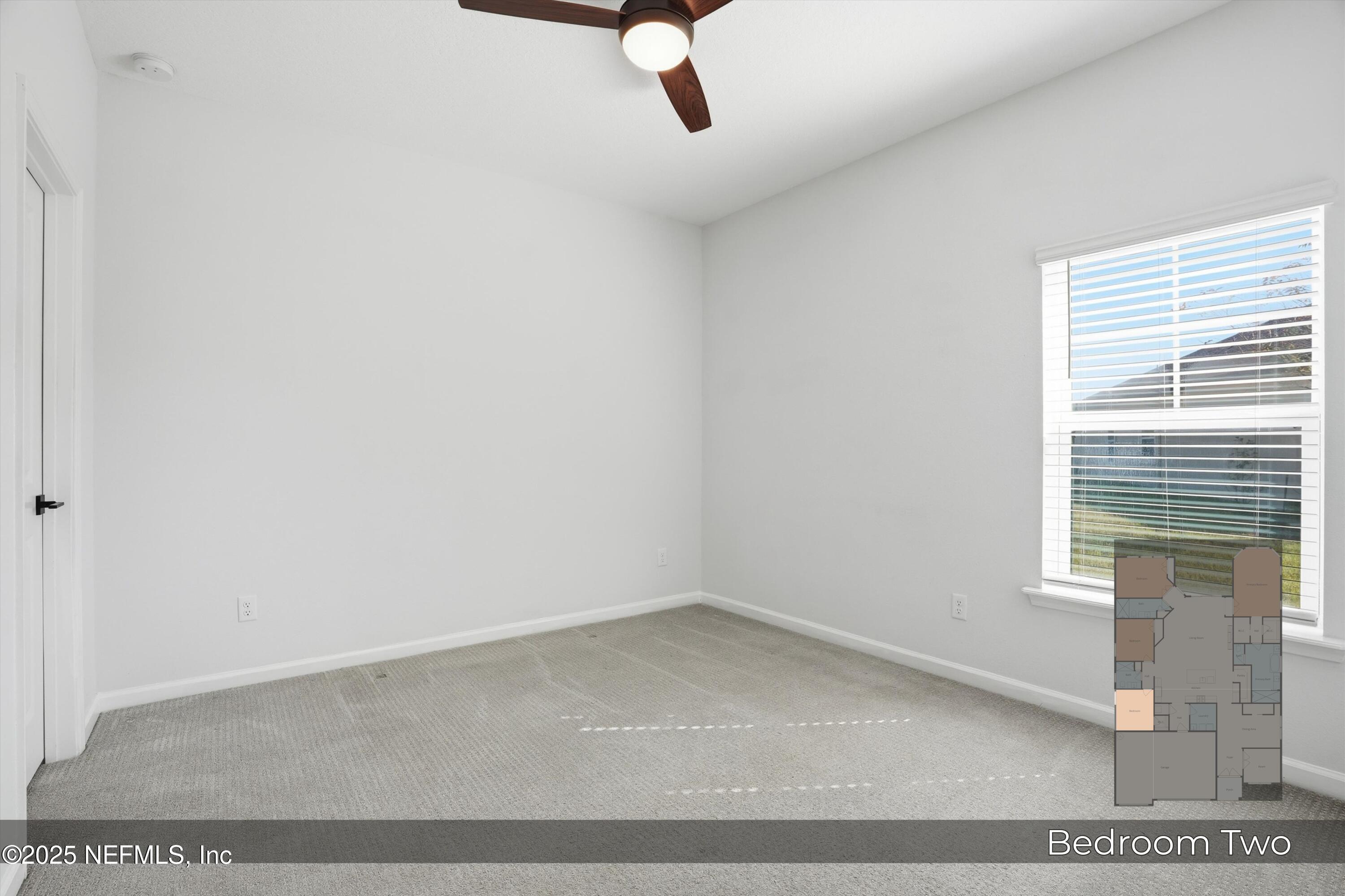 3889 ROYAL PINES Drive