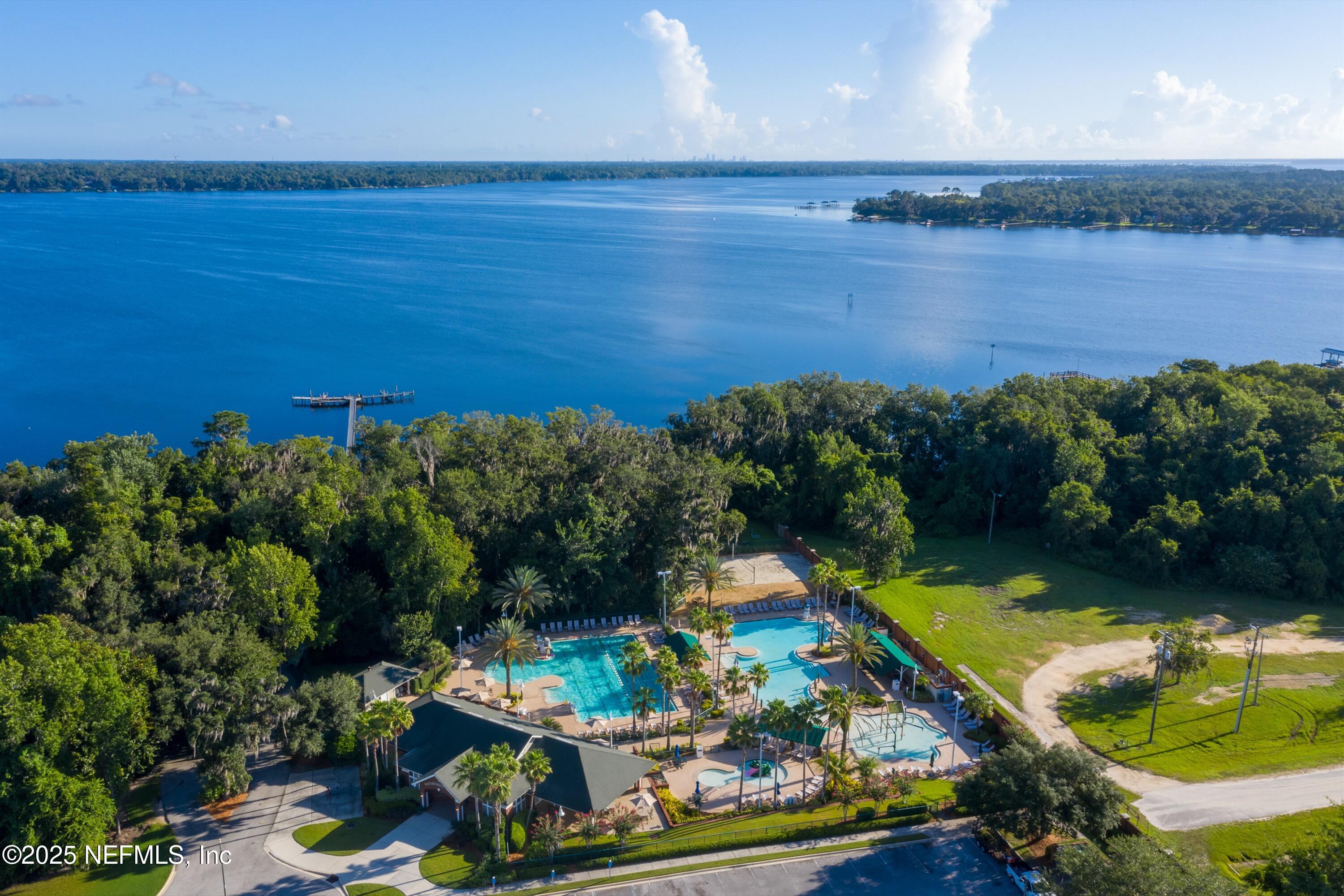 1890 COPPER STONE Drive B