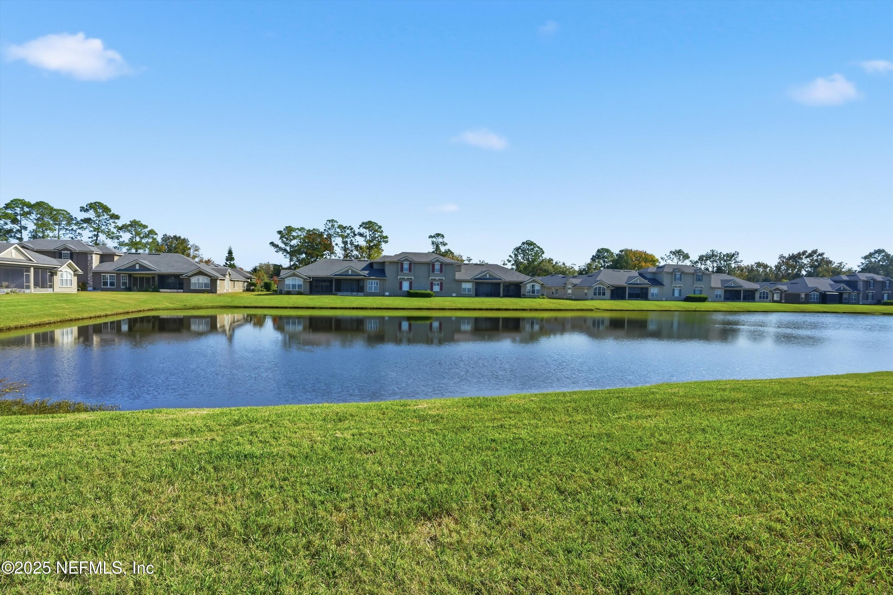 1890 COPPER STONE Drive B