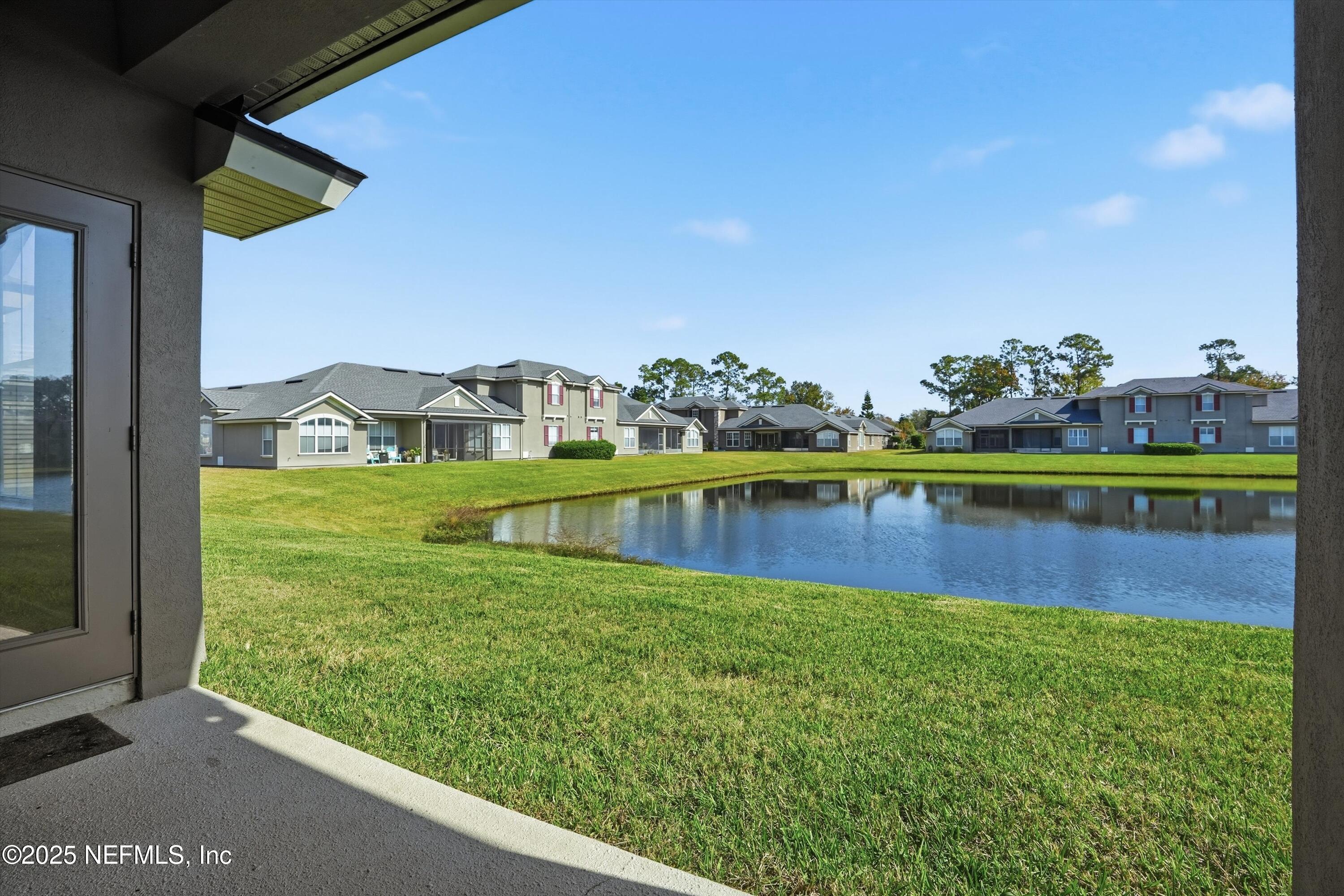 1890 COPPER STONE Drive B