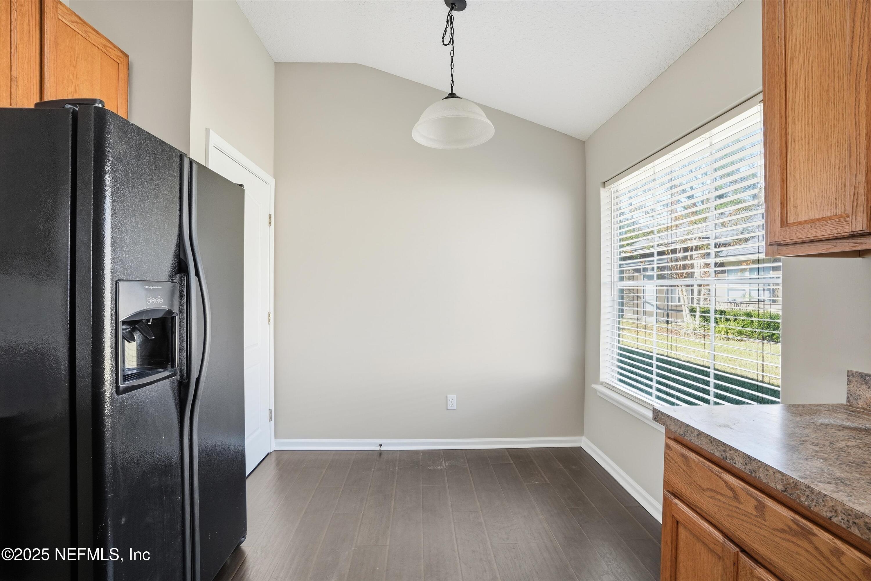 1890 COPPER STONE Drive B