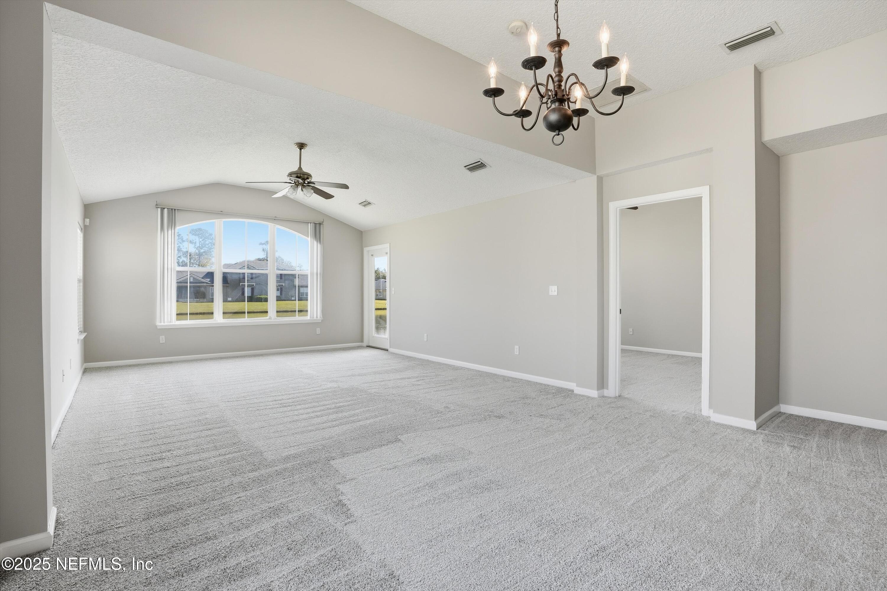 1890 COPPER STONE Drive B