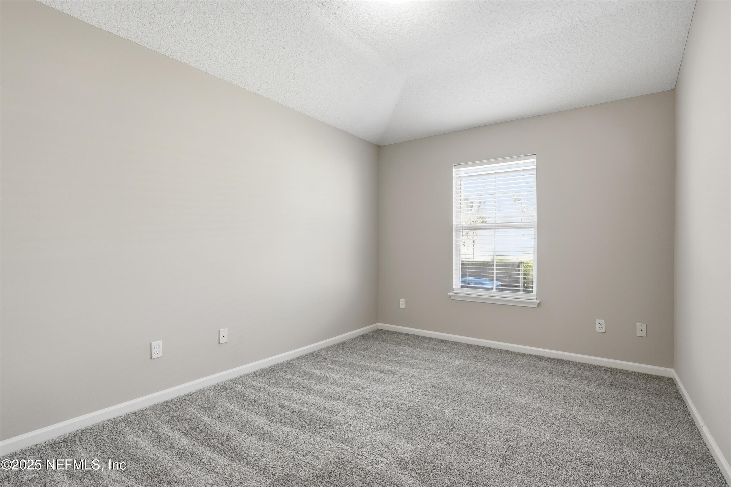 1890 COPPER STONE Drive B