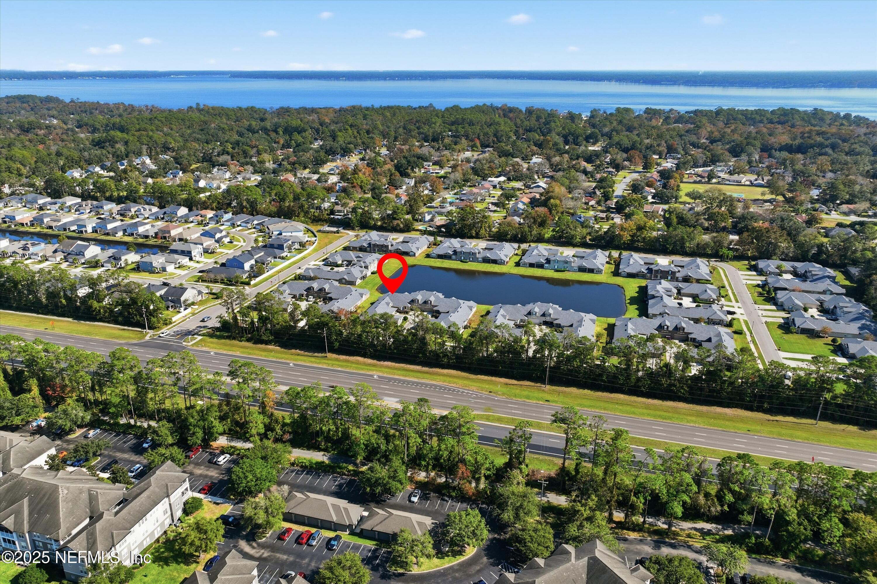 1890 COPPER STONE Drive B