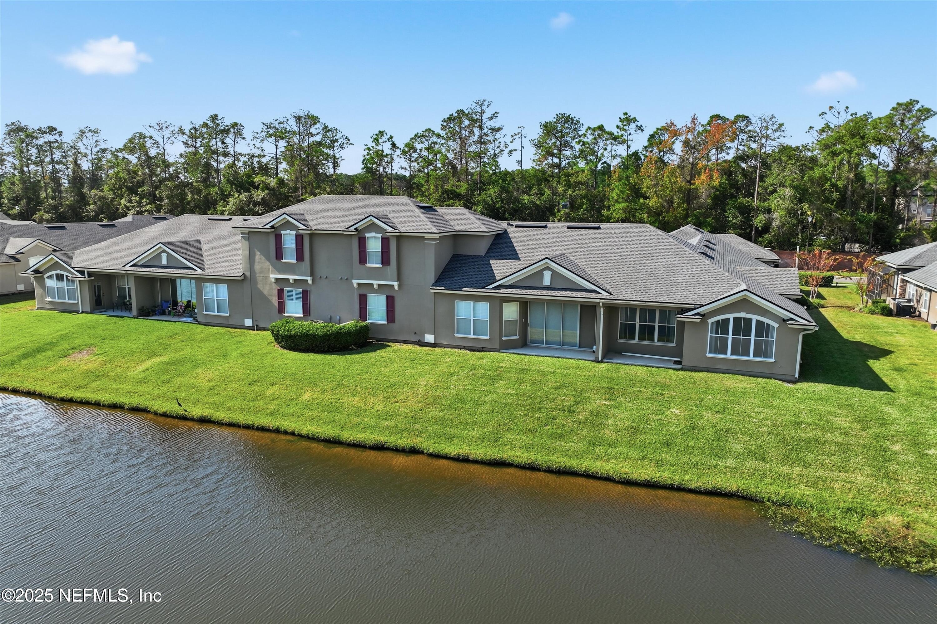 1890 COPPER STONE Drive B