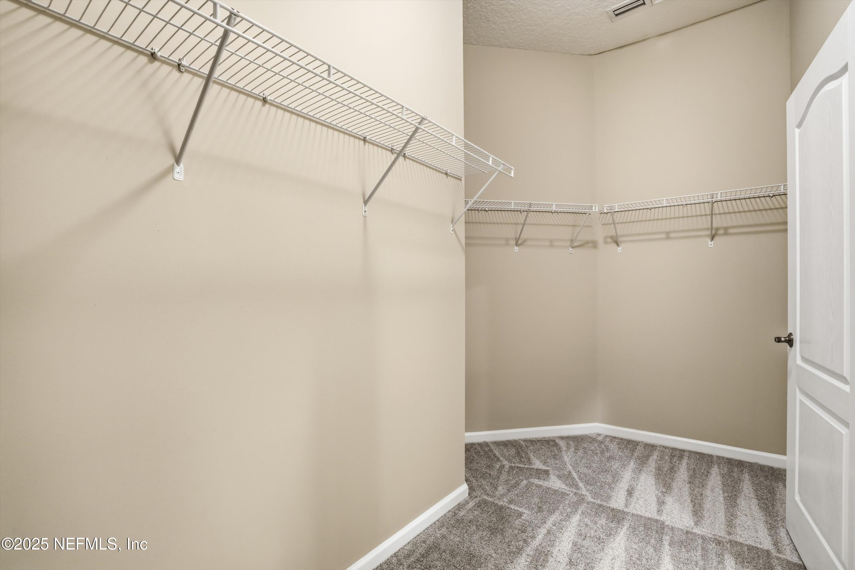 1890 COPPER STONE Drive B