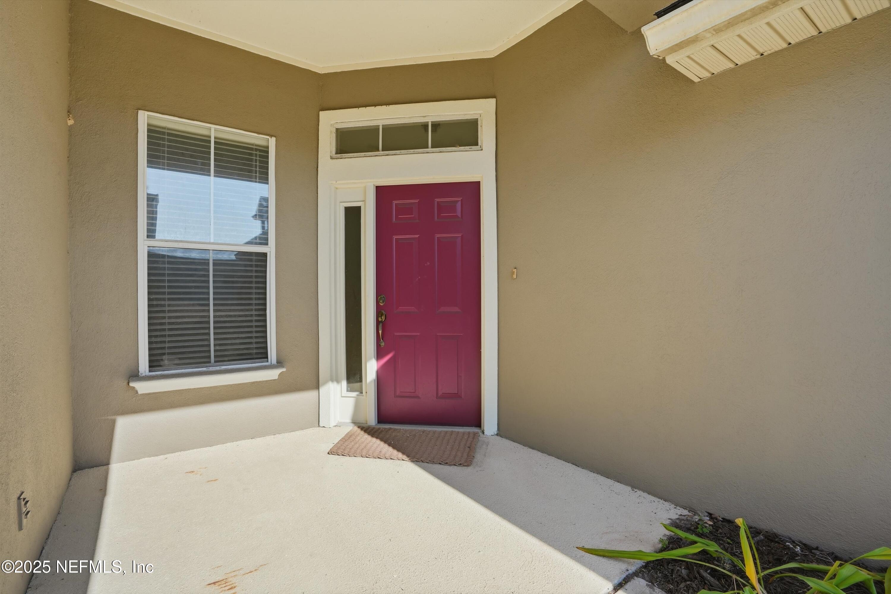 1890 COPPER STONE Drive B