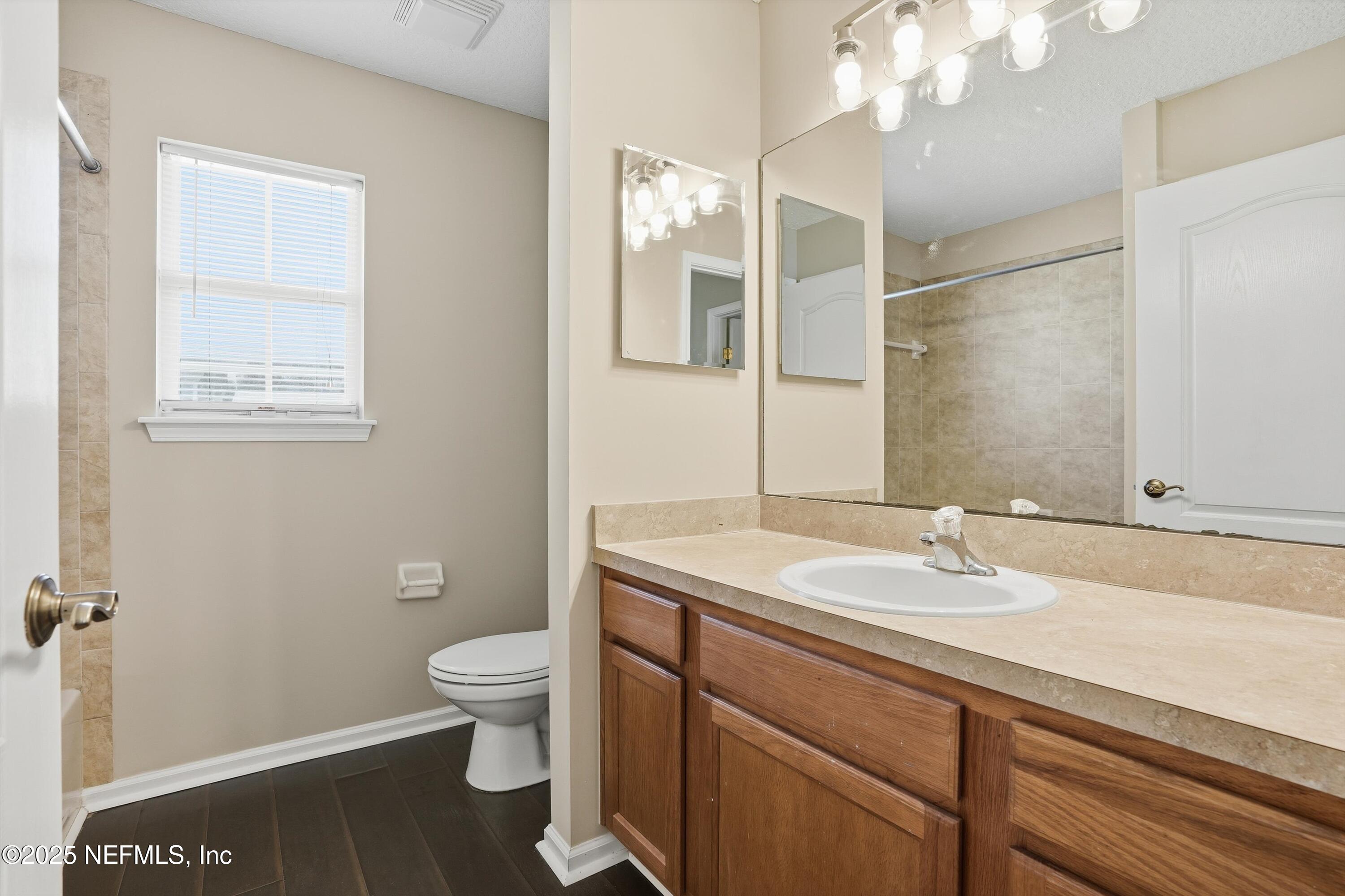 1890 COPPER STONE Drive B