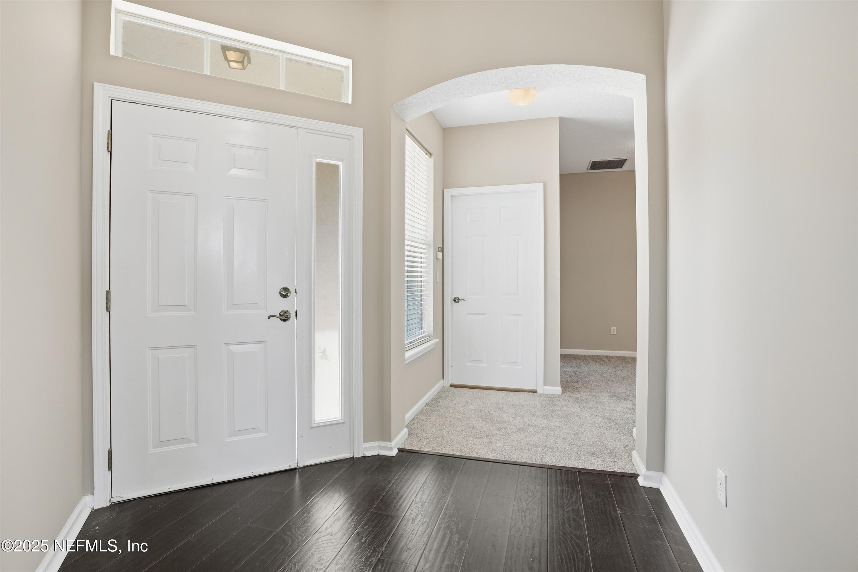 1890 COPPER STONE Drive B