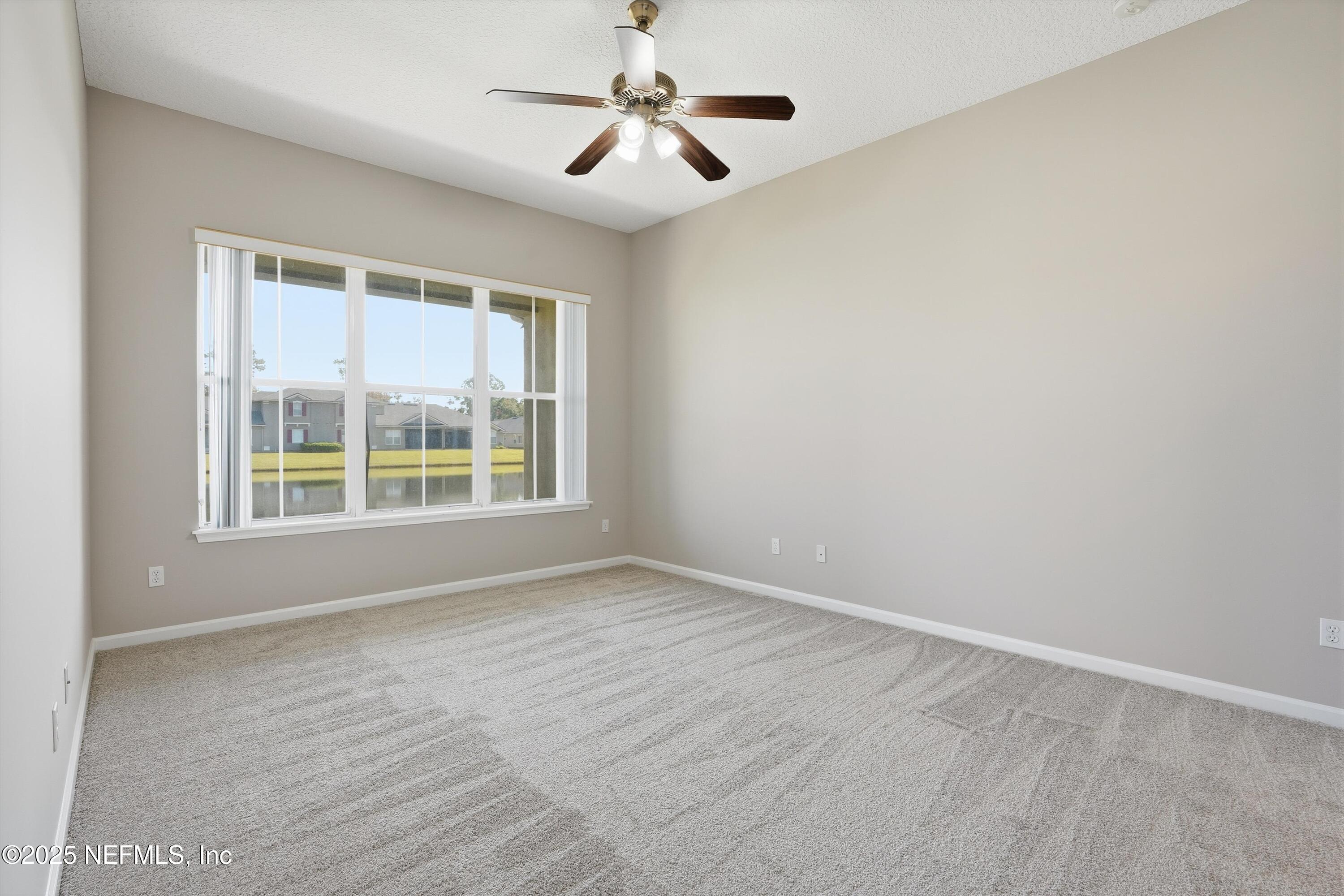 1890 COPPER STONE Drive B