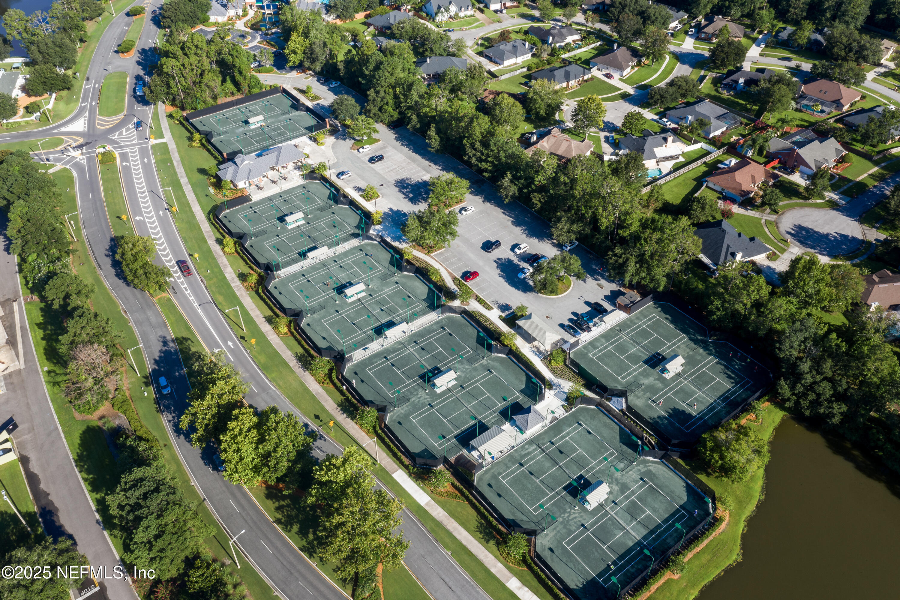 1890 COPPER STONE Drive B