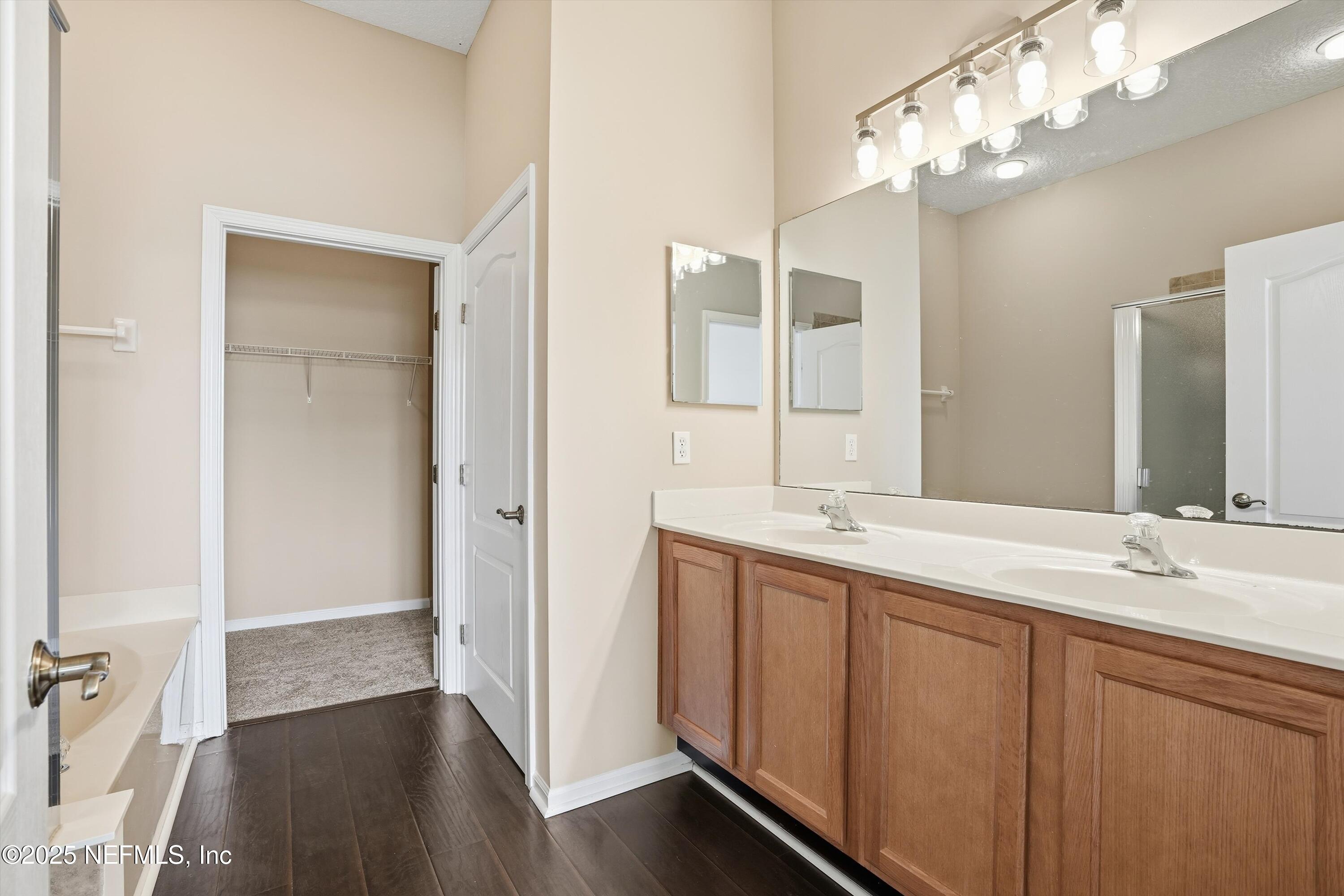 1890 COPPER STONE Drive B