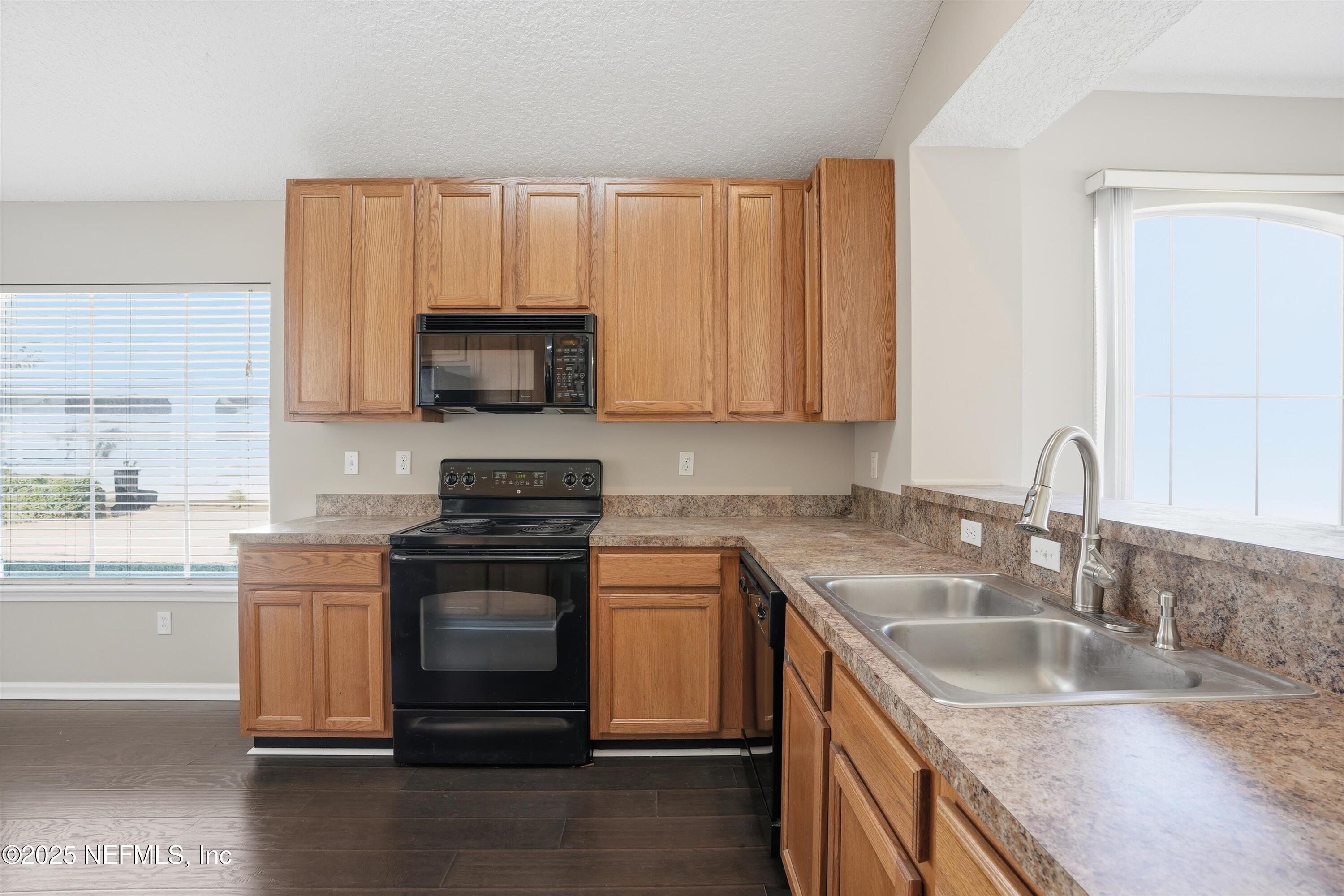 1890 COPPER STONE Drive B