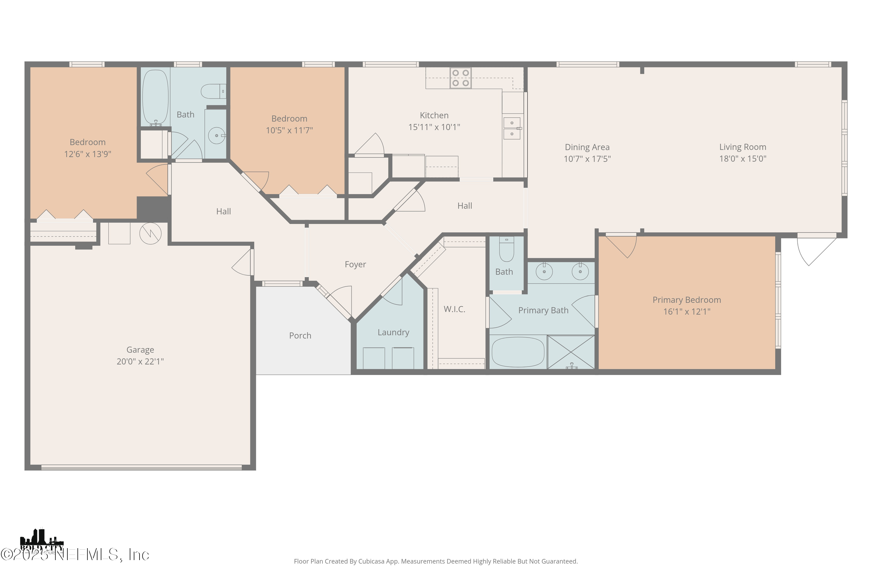 1890 COPPER STONE Drive B