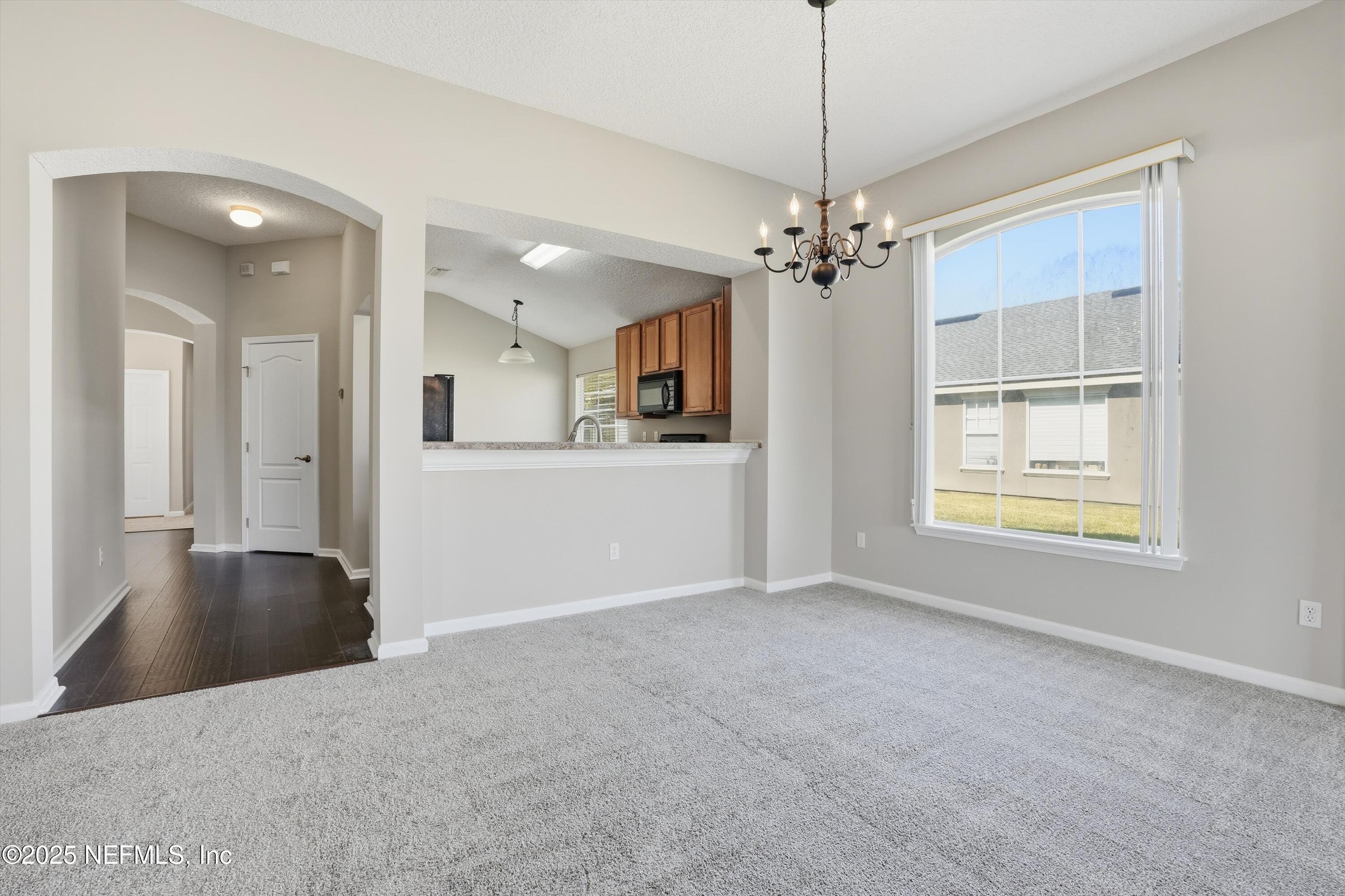 1890 COPPER STONE Drive B