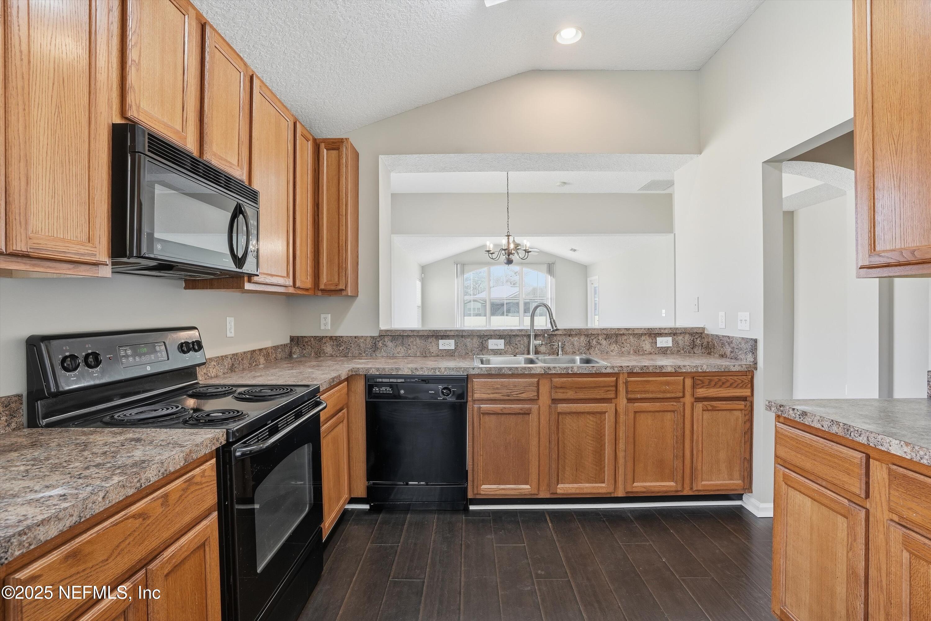 1890 COPPER STONE Drive B