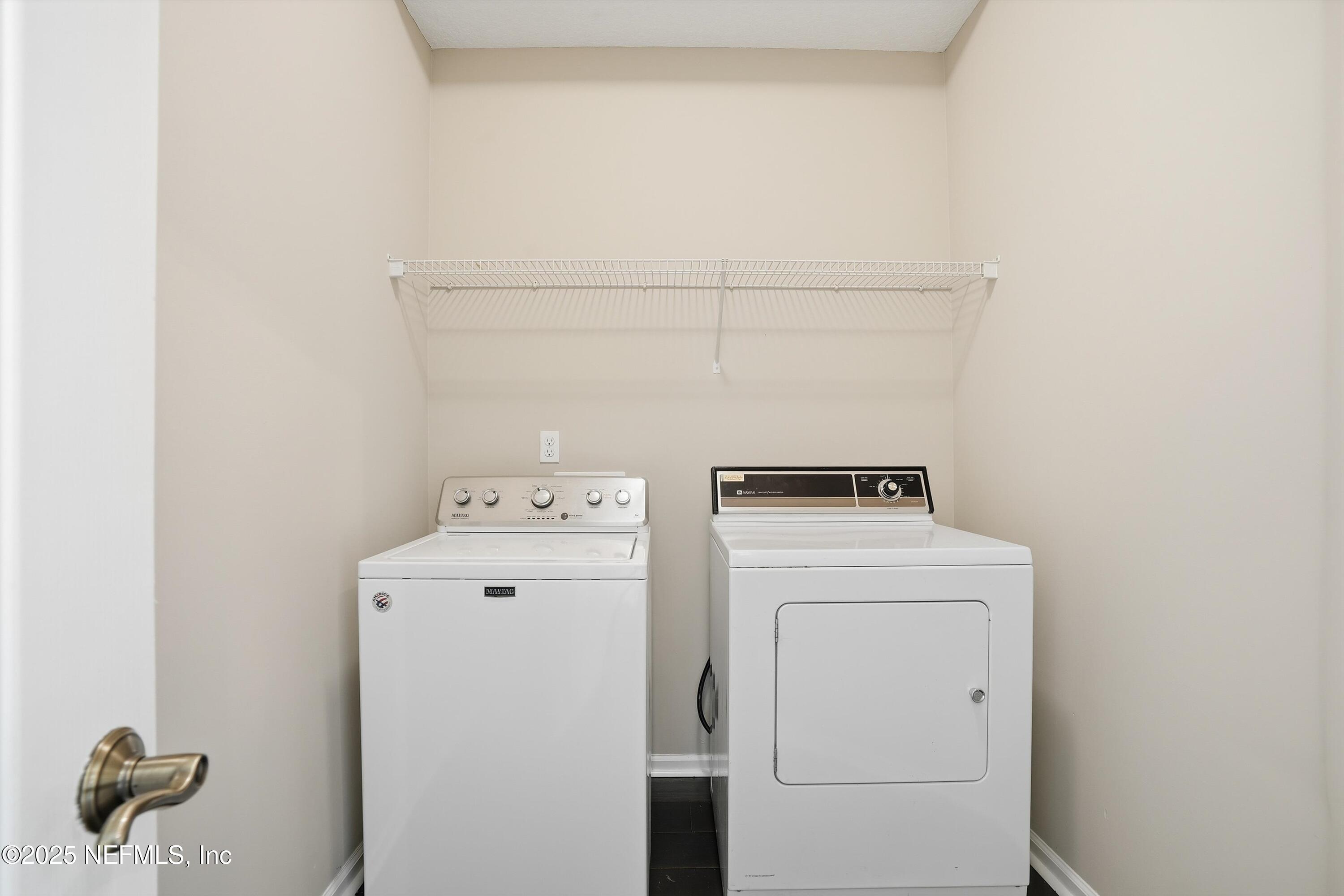 1890 COPPER STONE Drive B