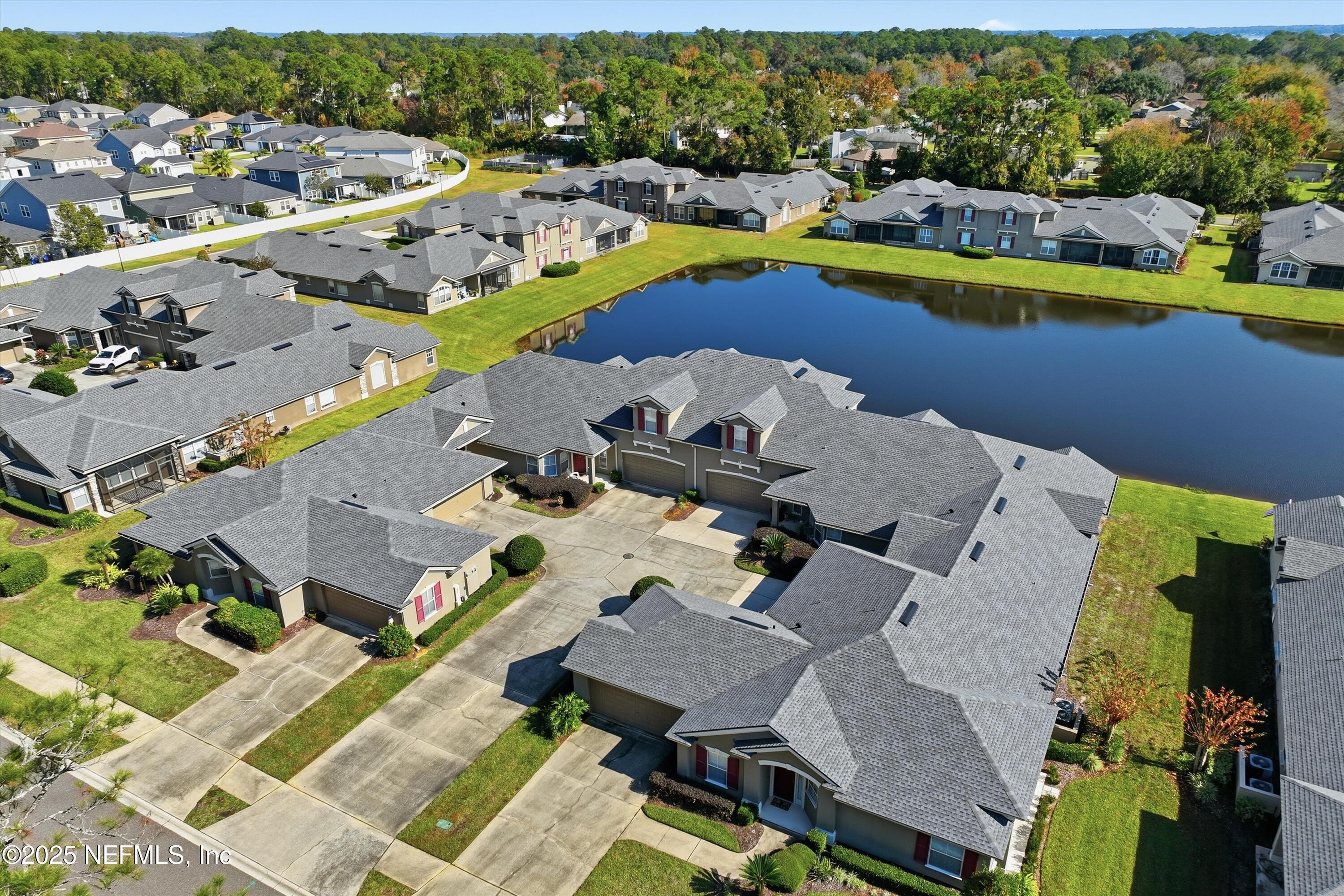 1890 COPPER STONE Drive B