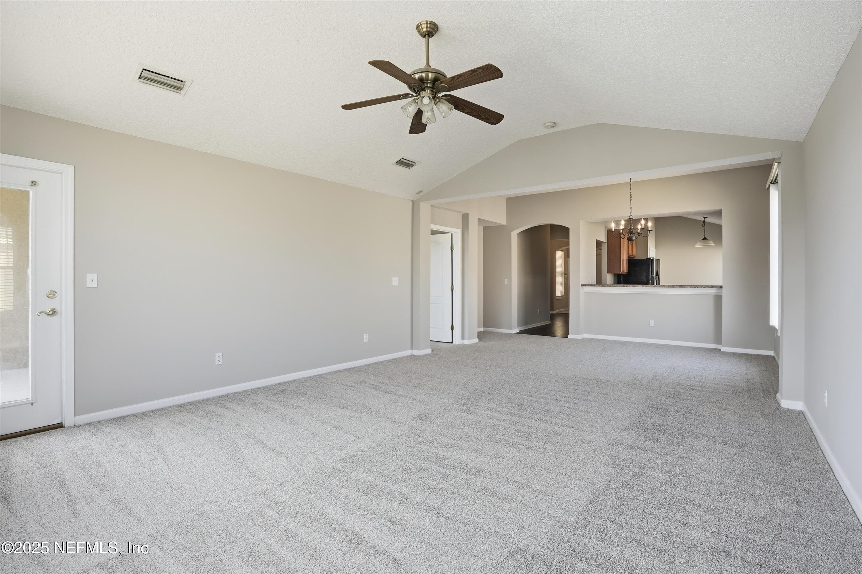 1890 COPPER STONE Drive B