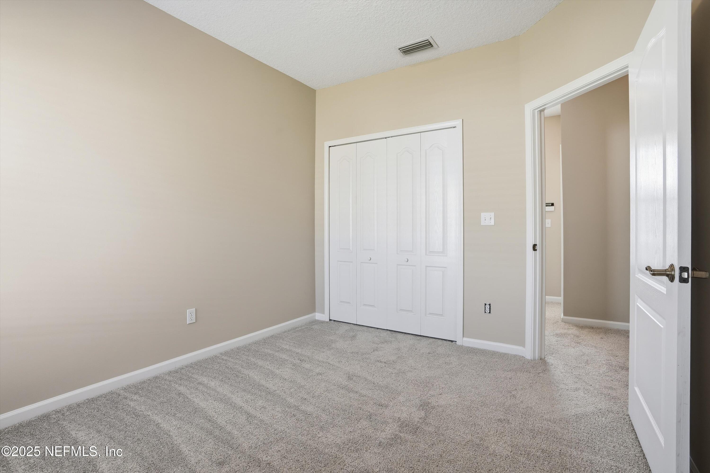 1890 COPPER STONE Drive B