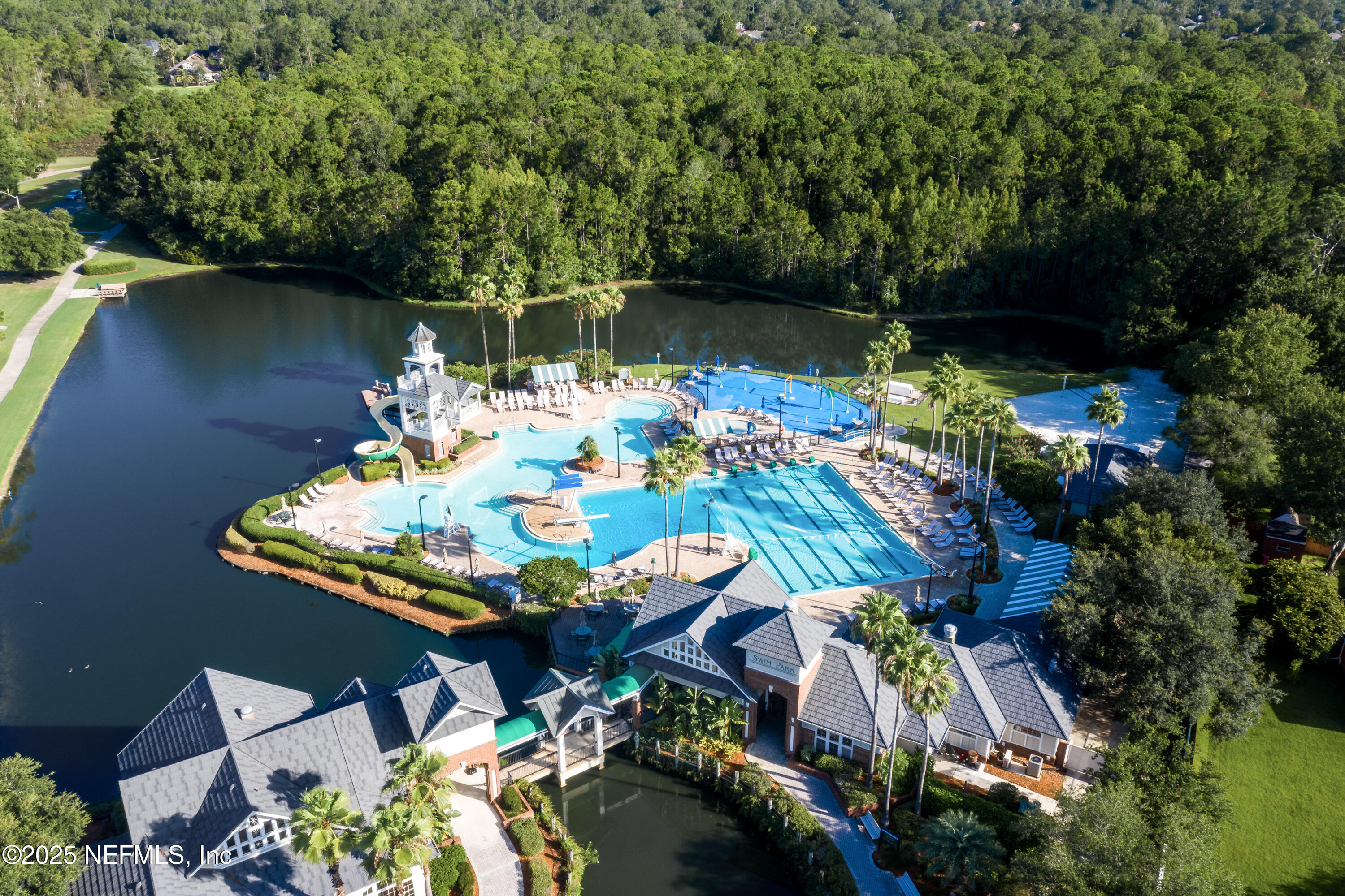 1890 COPPER STONE Drive B