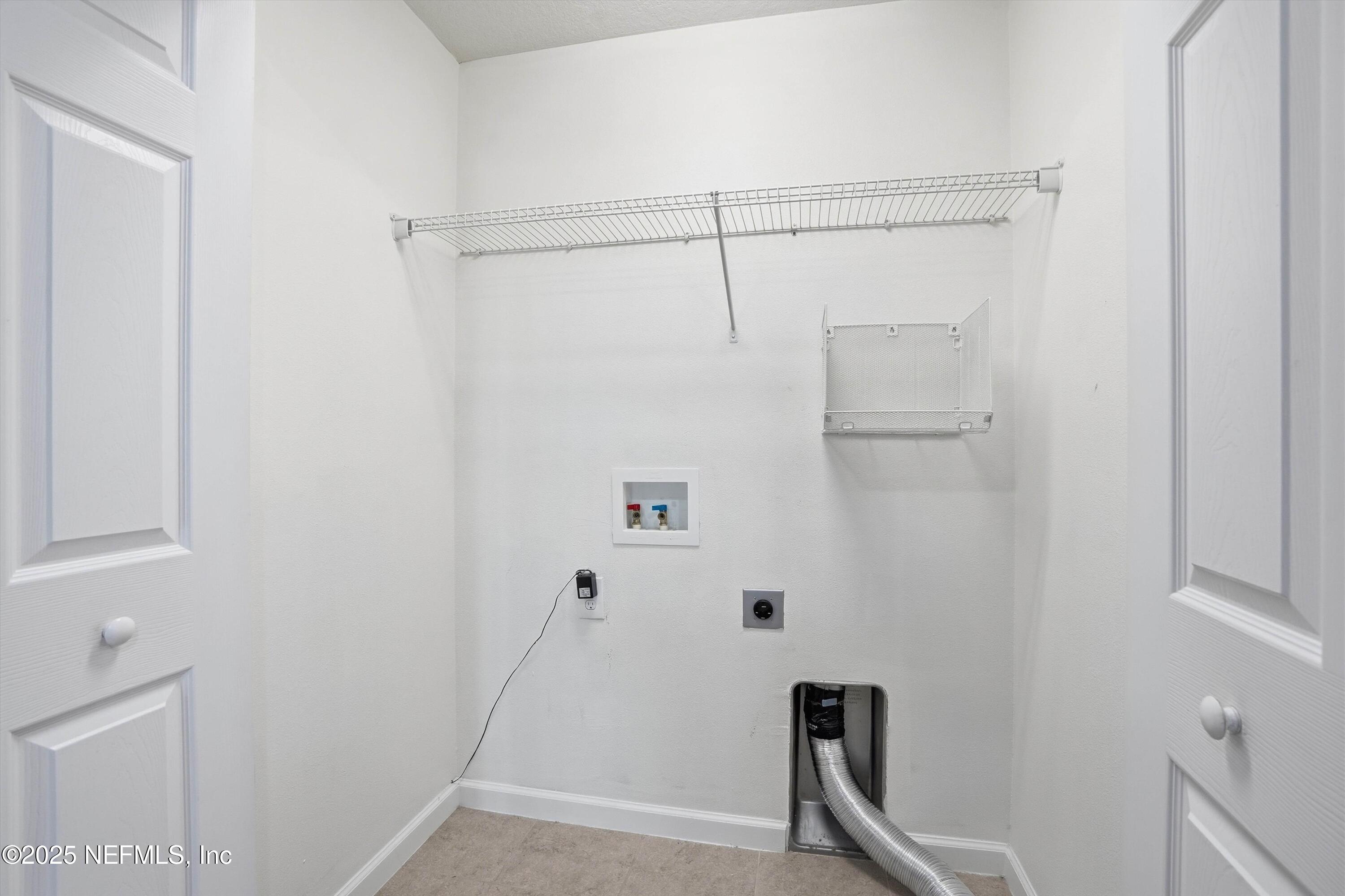 6633 JEFFERSON GARDEN Court