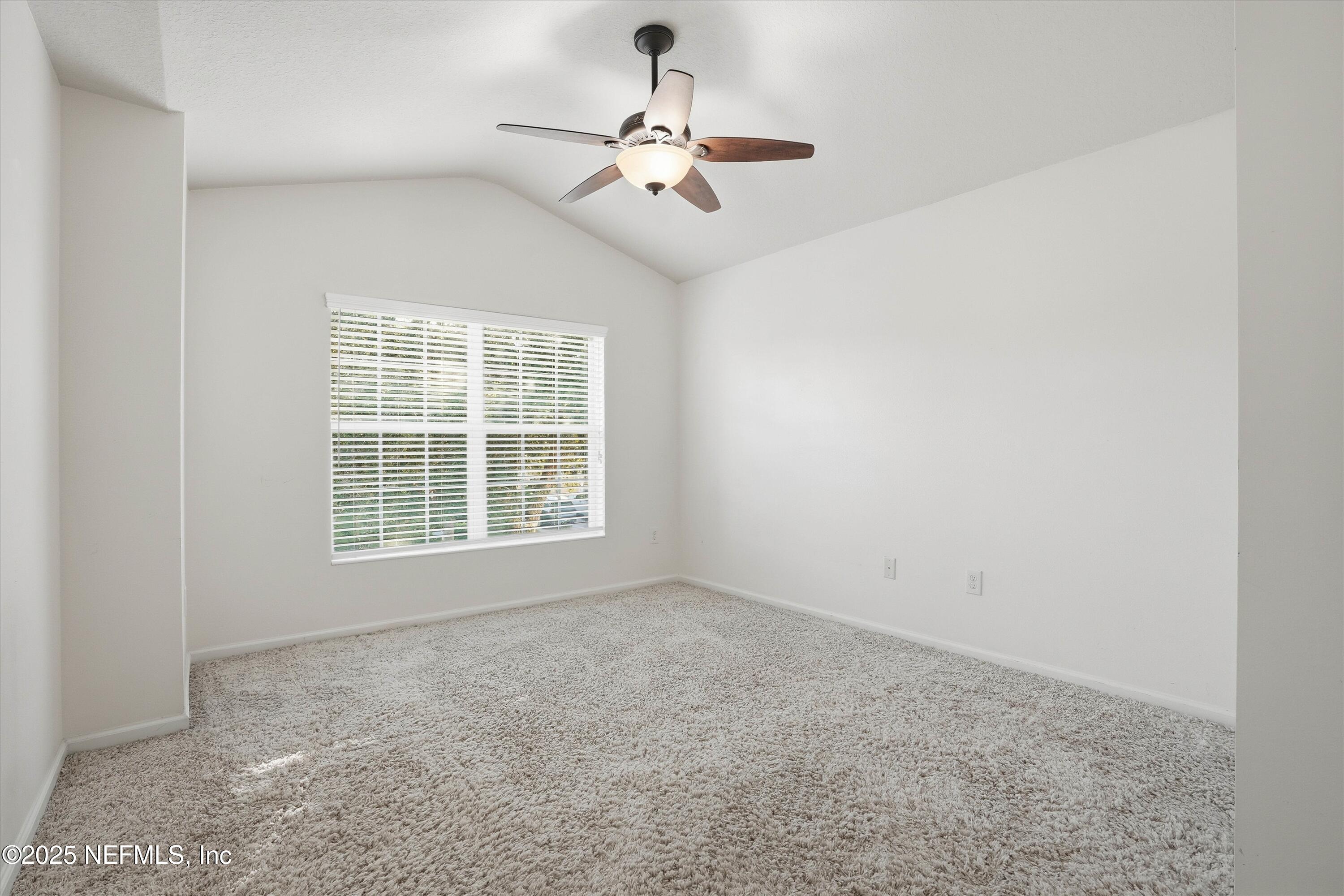 6633 JEFFERSON GARDEN Court