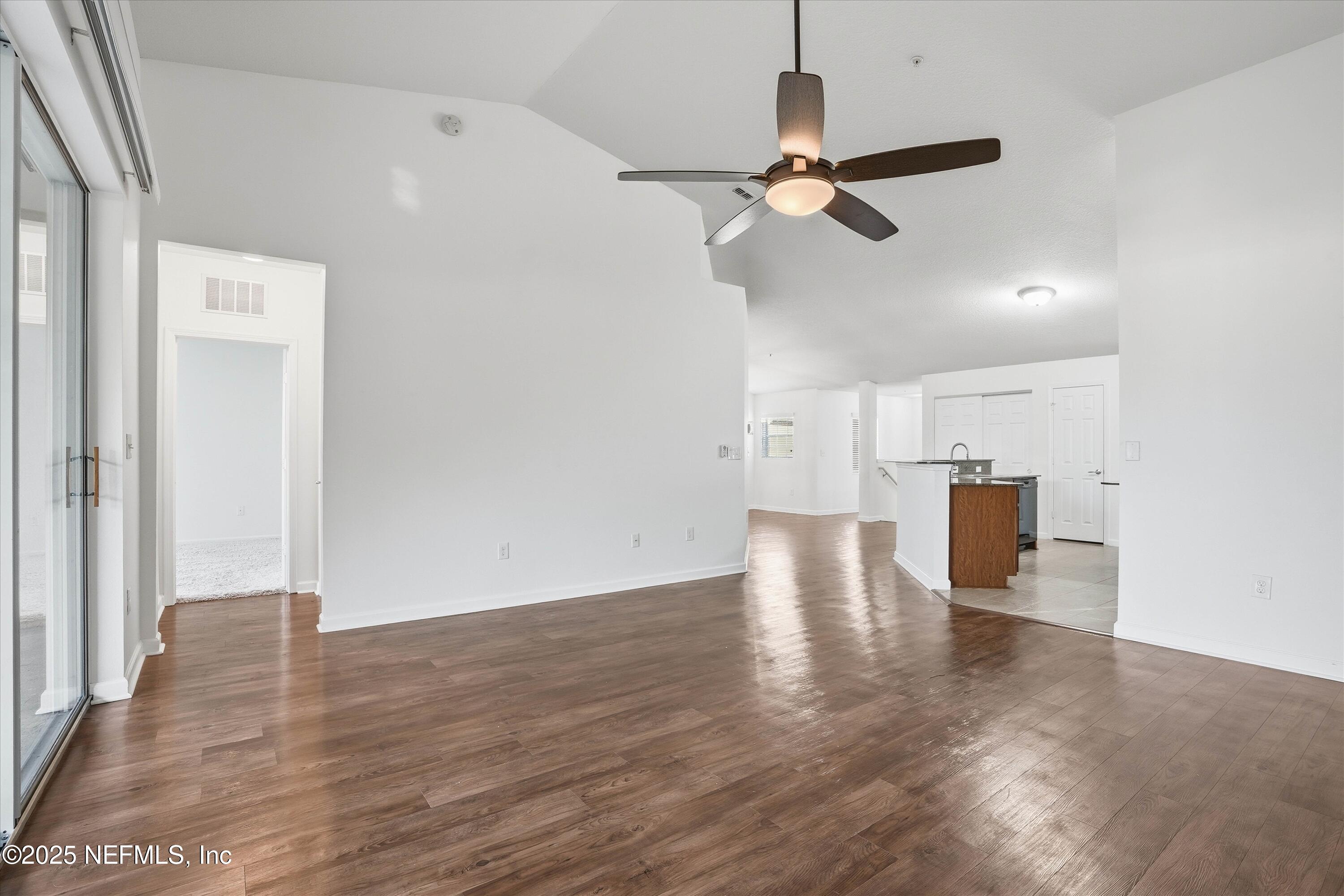 6633 JEFFERSON GARDEN Court