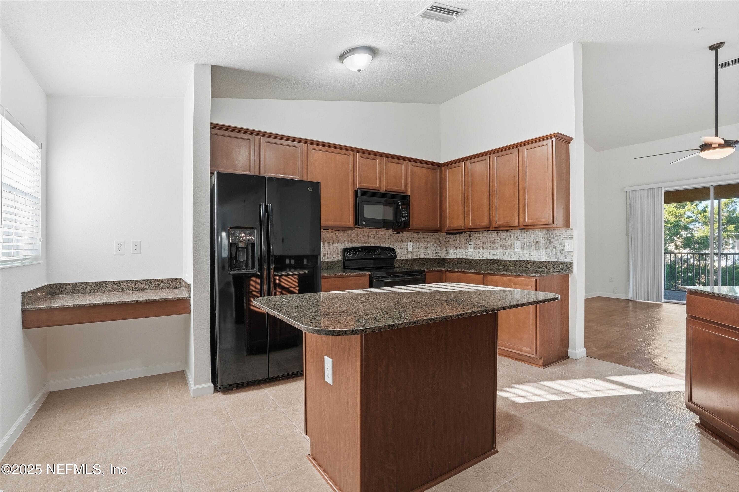 6633 JEFFERSON GARDEN Court