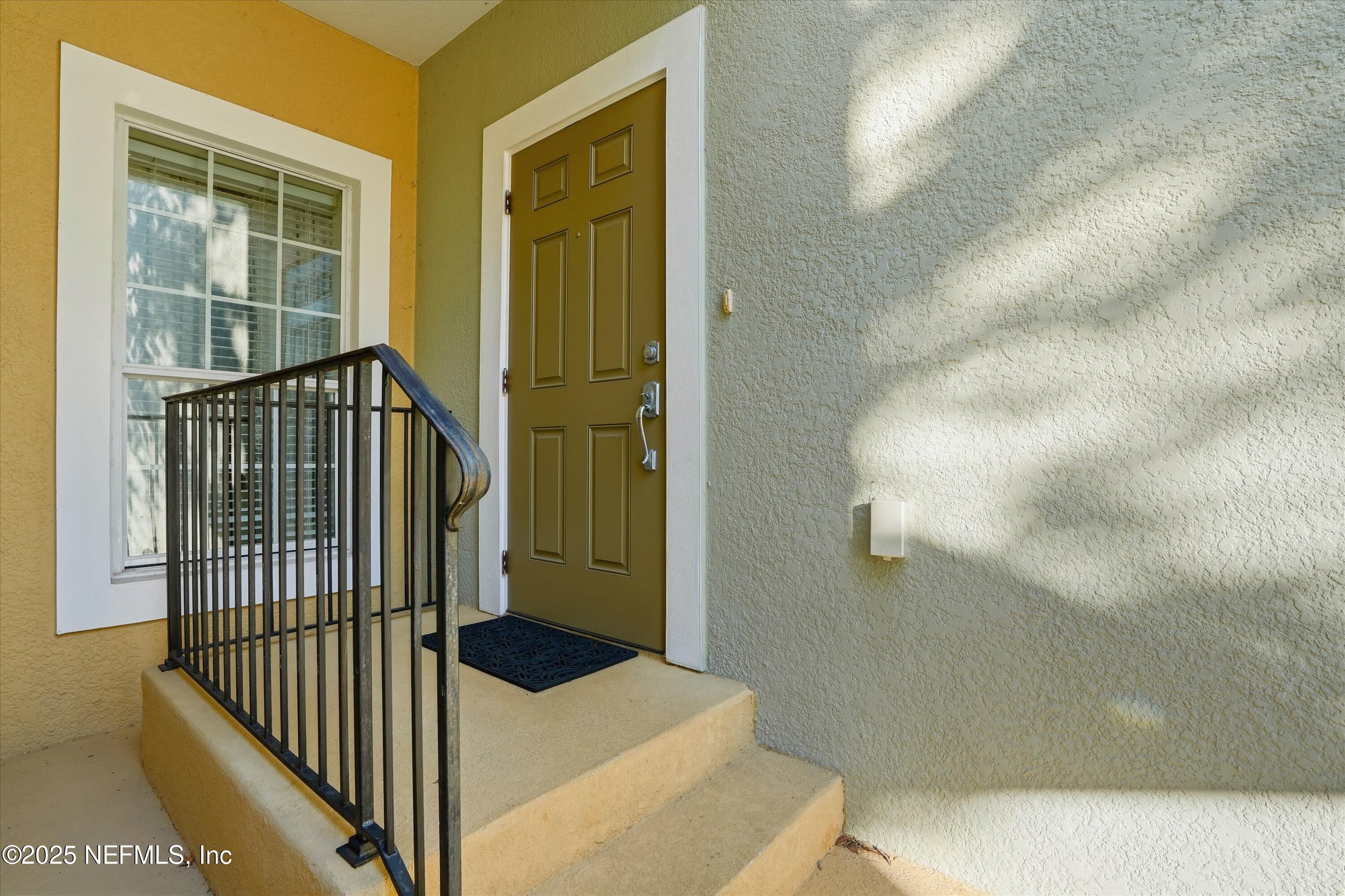 6633 JEFFERSON GARDEN Court