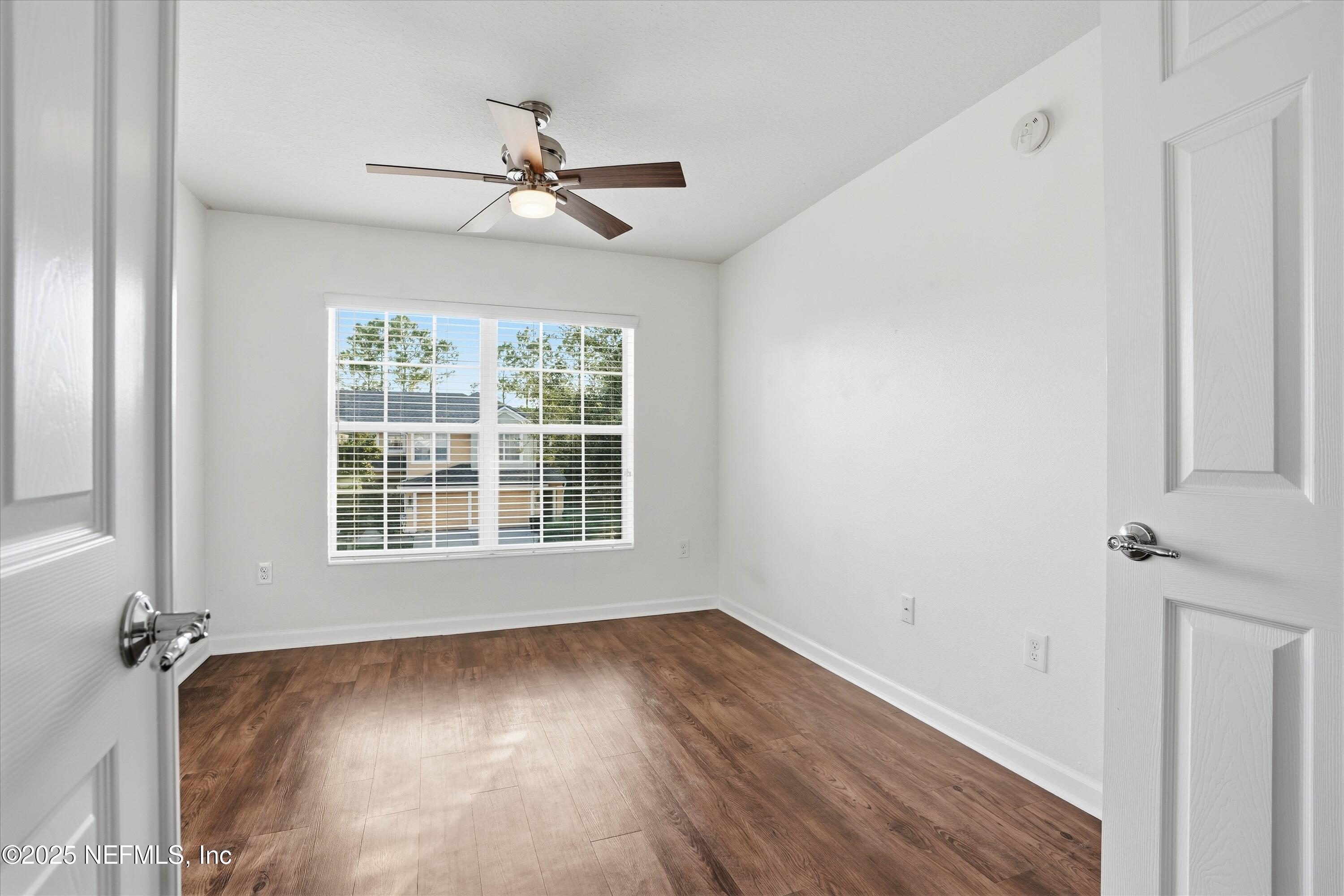 6633 JEFFERSON GARDEN Court