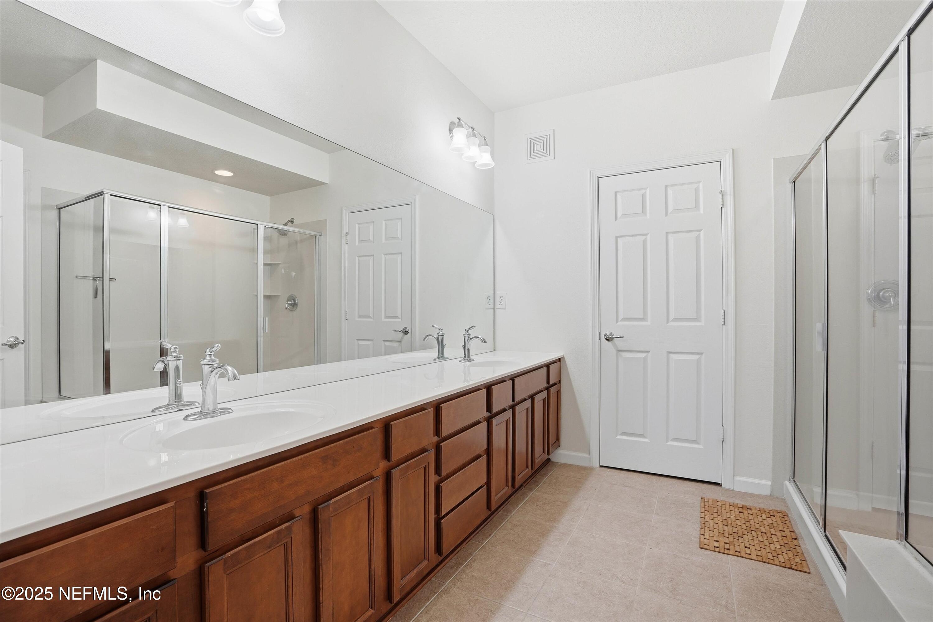 6633 JEFFERSON GARDEN Court