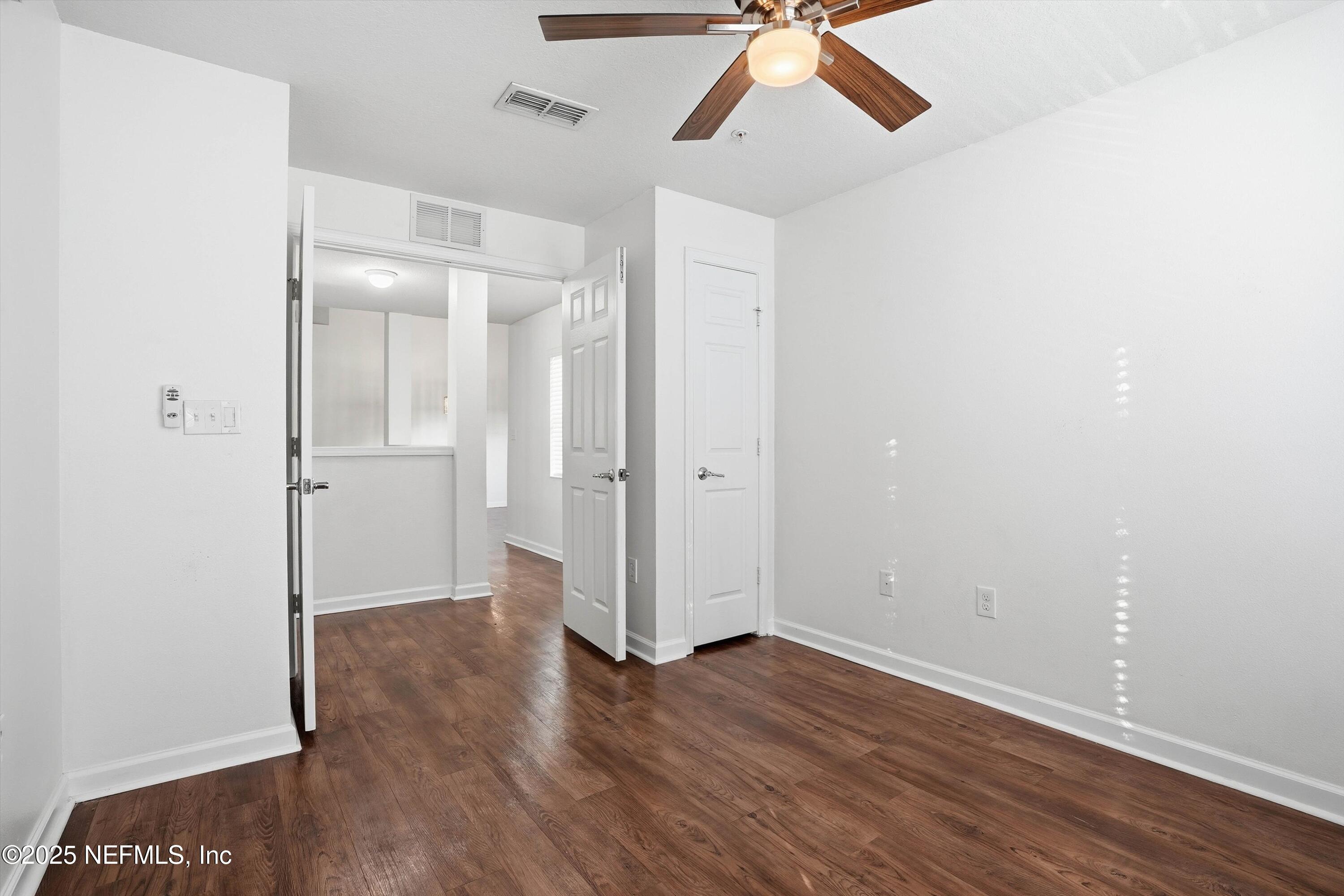 6633 JEFFERSON GARDEN Court