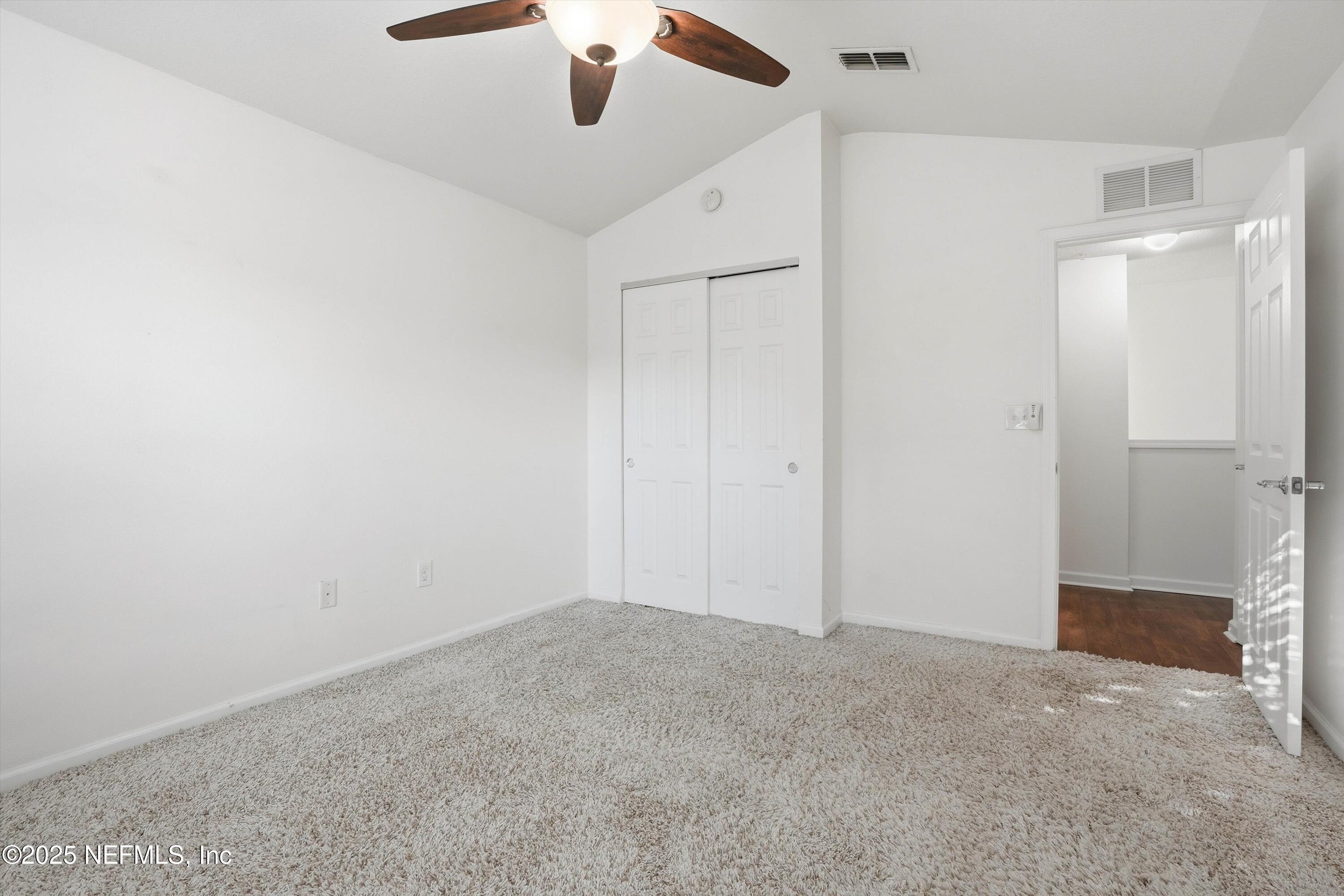 6633 JEFFERSON GARDEN Court