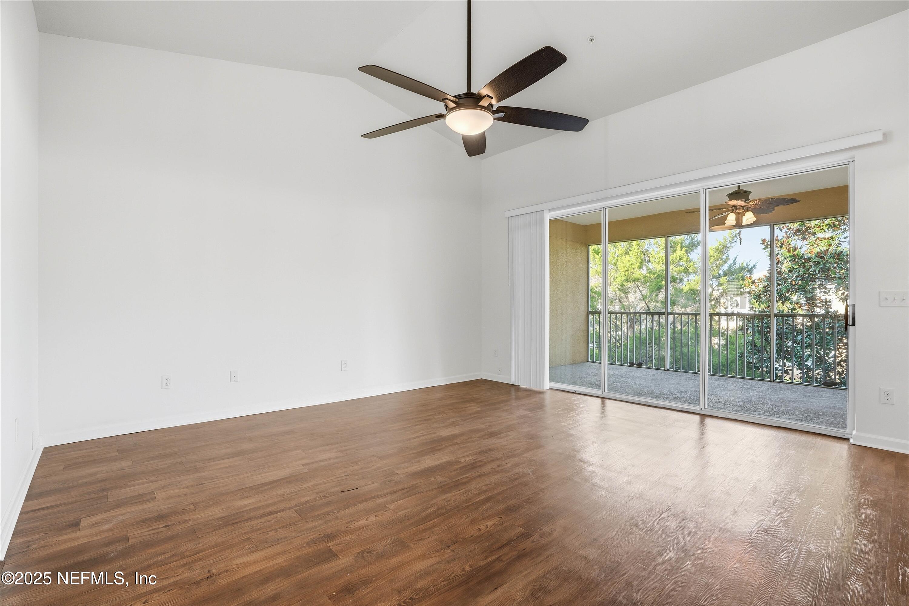 6633 JEFFERSON GARDEN Court