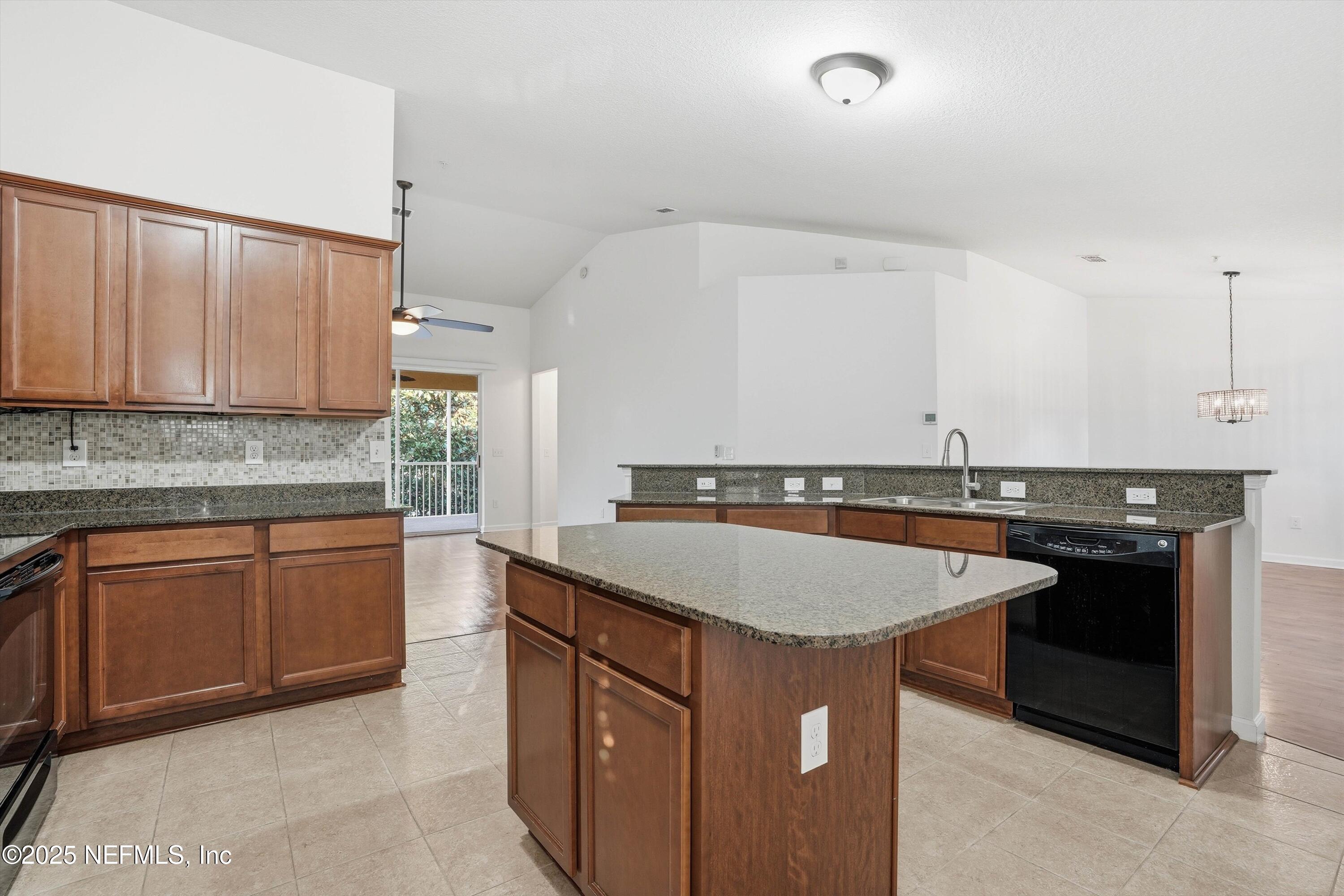 6633 JEFFERSON GARDEN Court