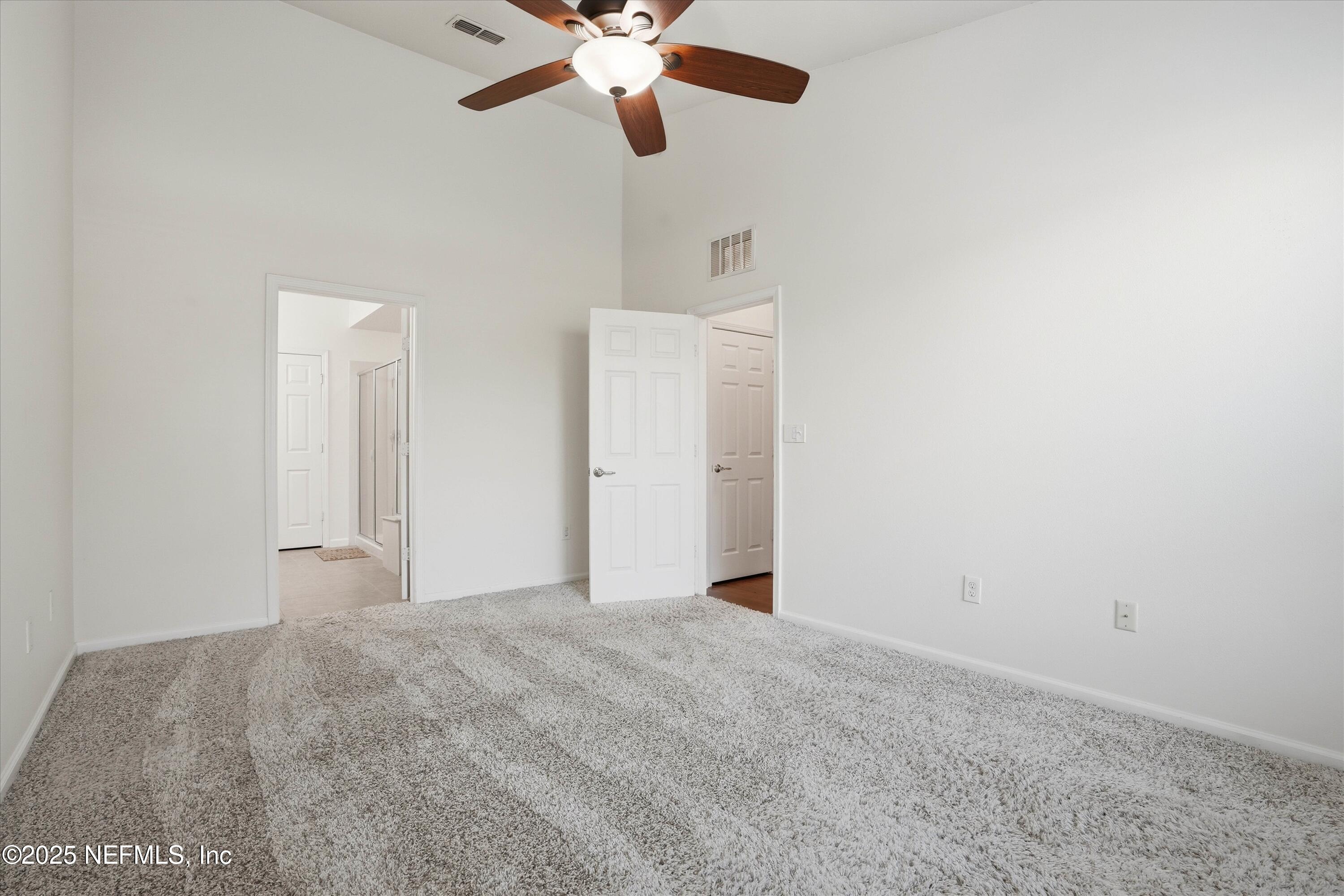 6633 JEFFERSON GARDEN Court