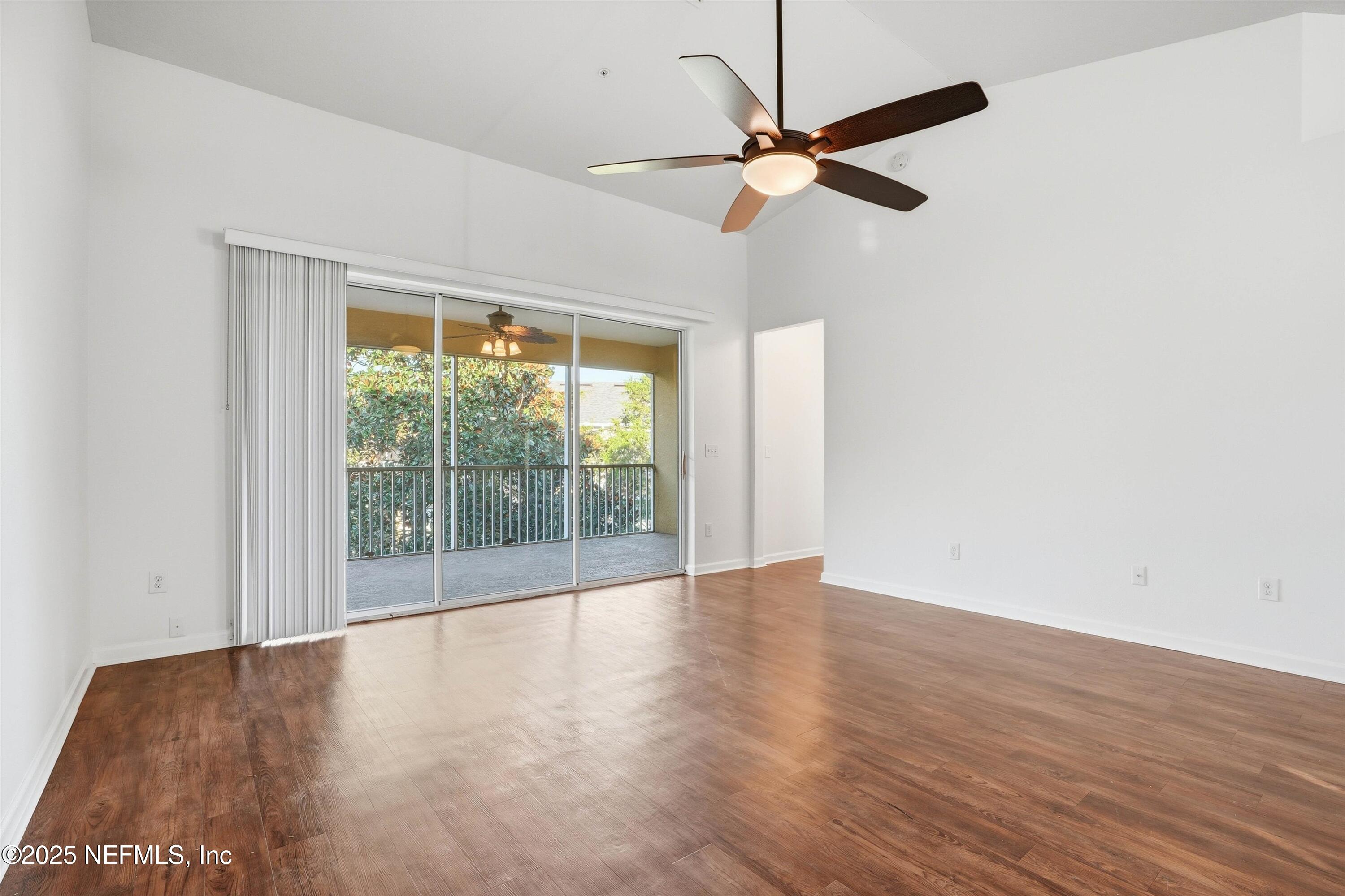 6633 JEFFERSON GARDEN Court