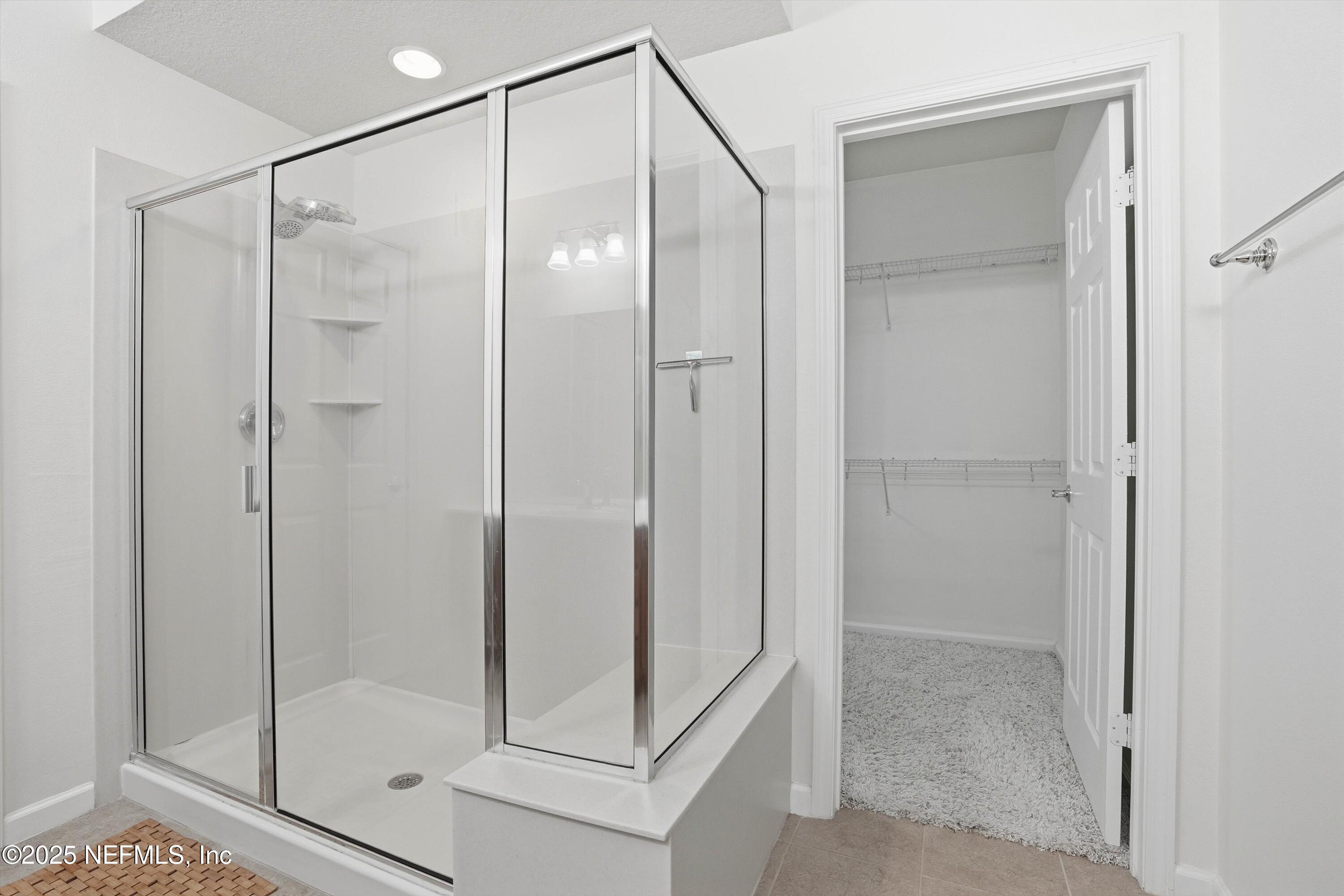 6633 JEFFERSON GARDEN Court