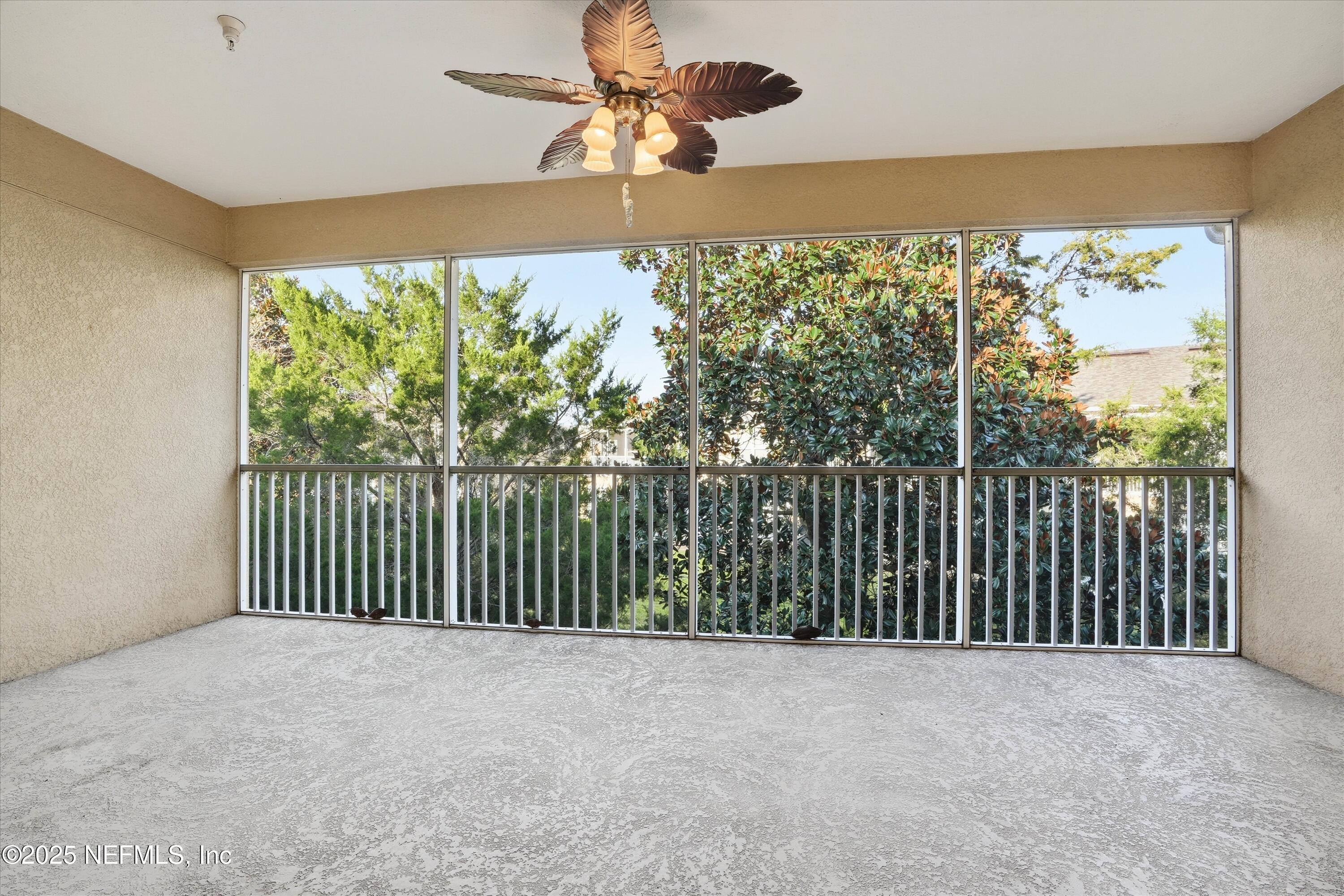 6633 JEFFERSON GARDEN Court