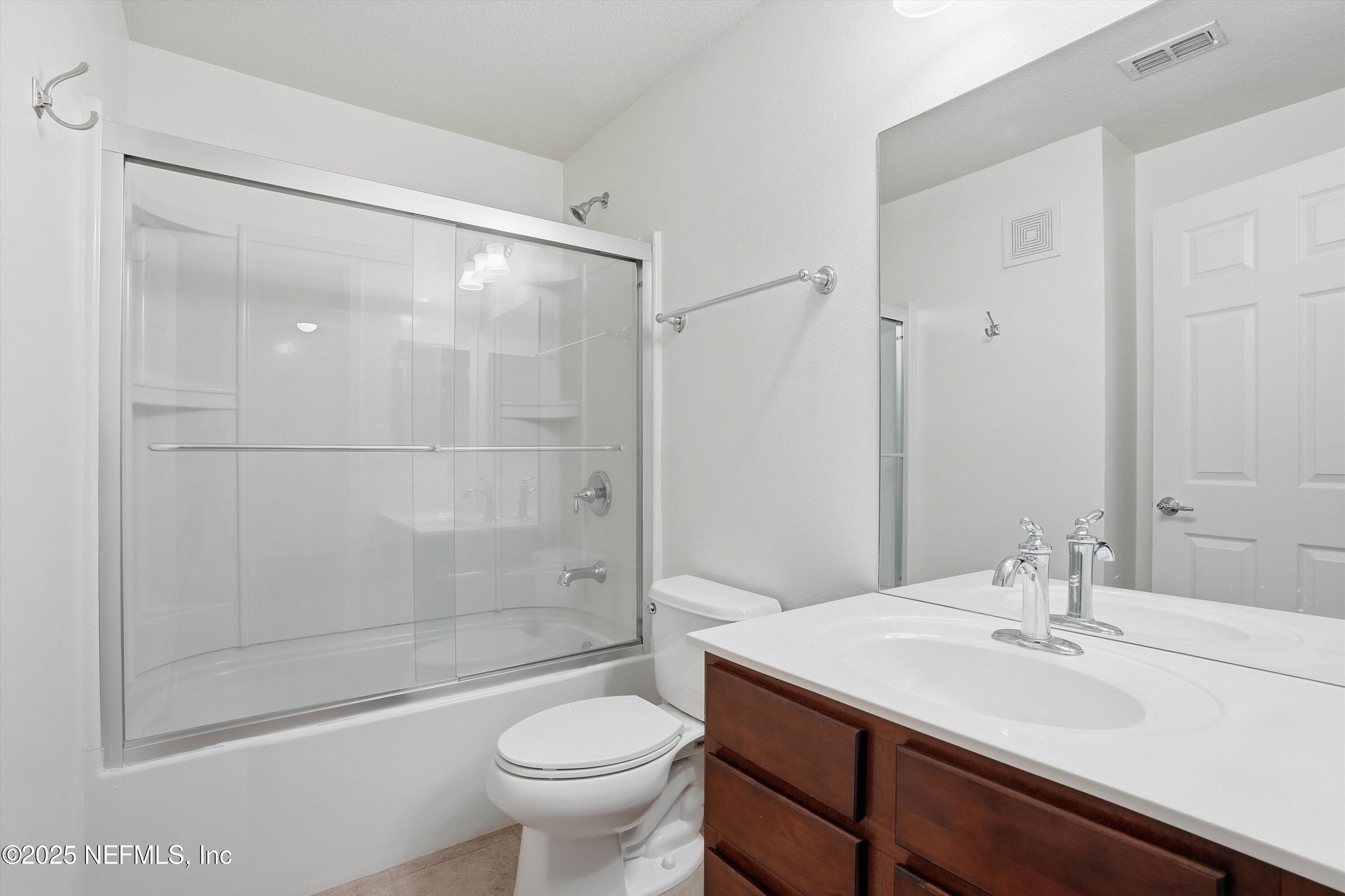 6633 JEFFERSON GARDEN Court