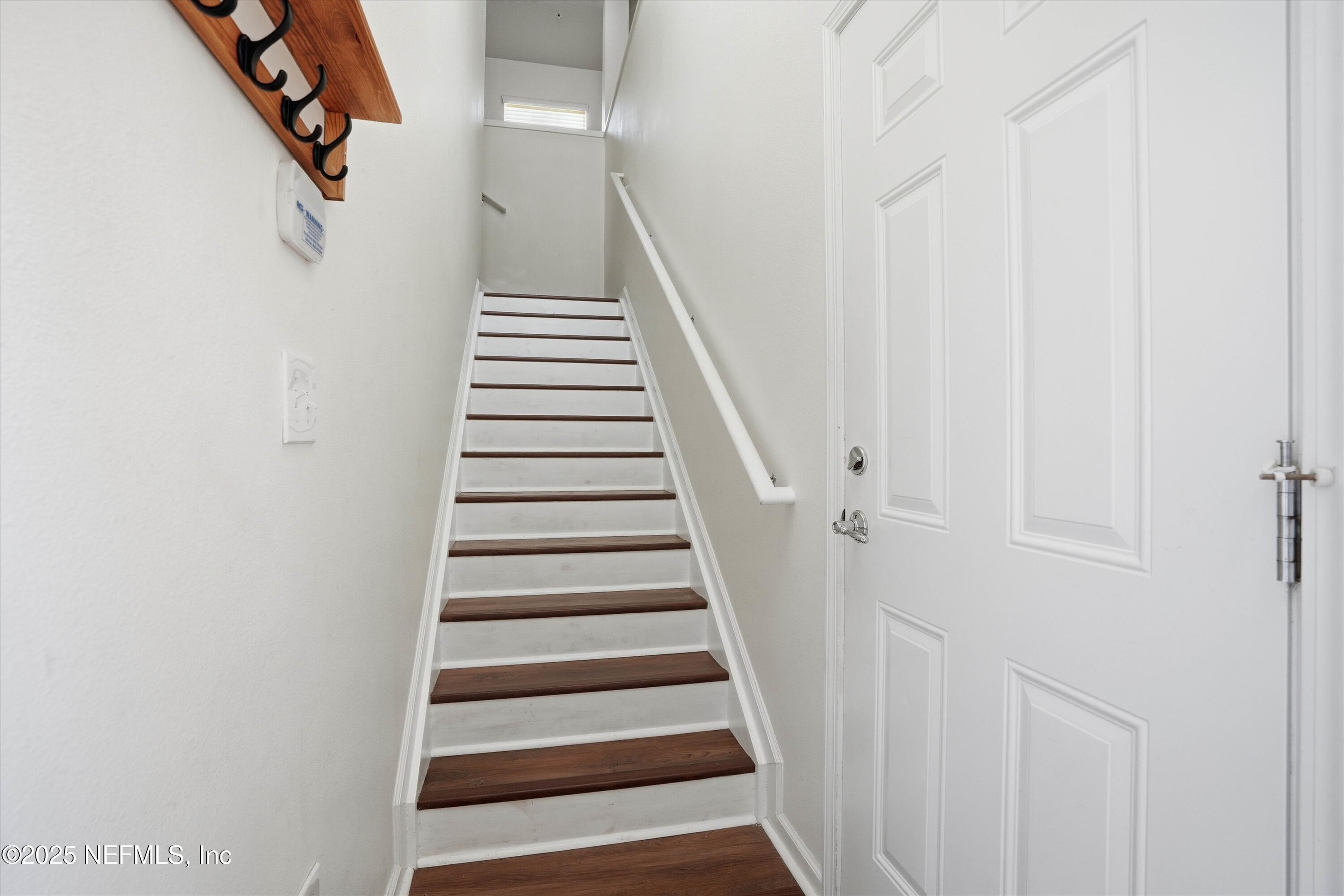 6633 JEFFERSON GARDEN Court