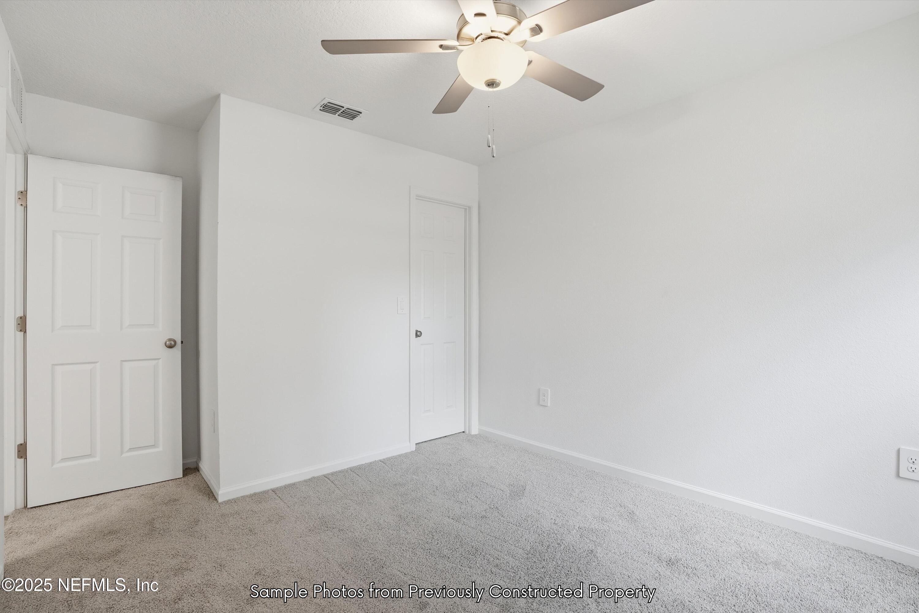 1165 MARTIN LUTHER KING JR Boulevard