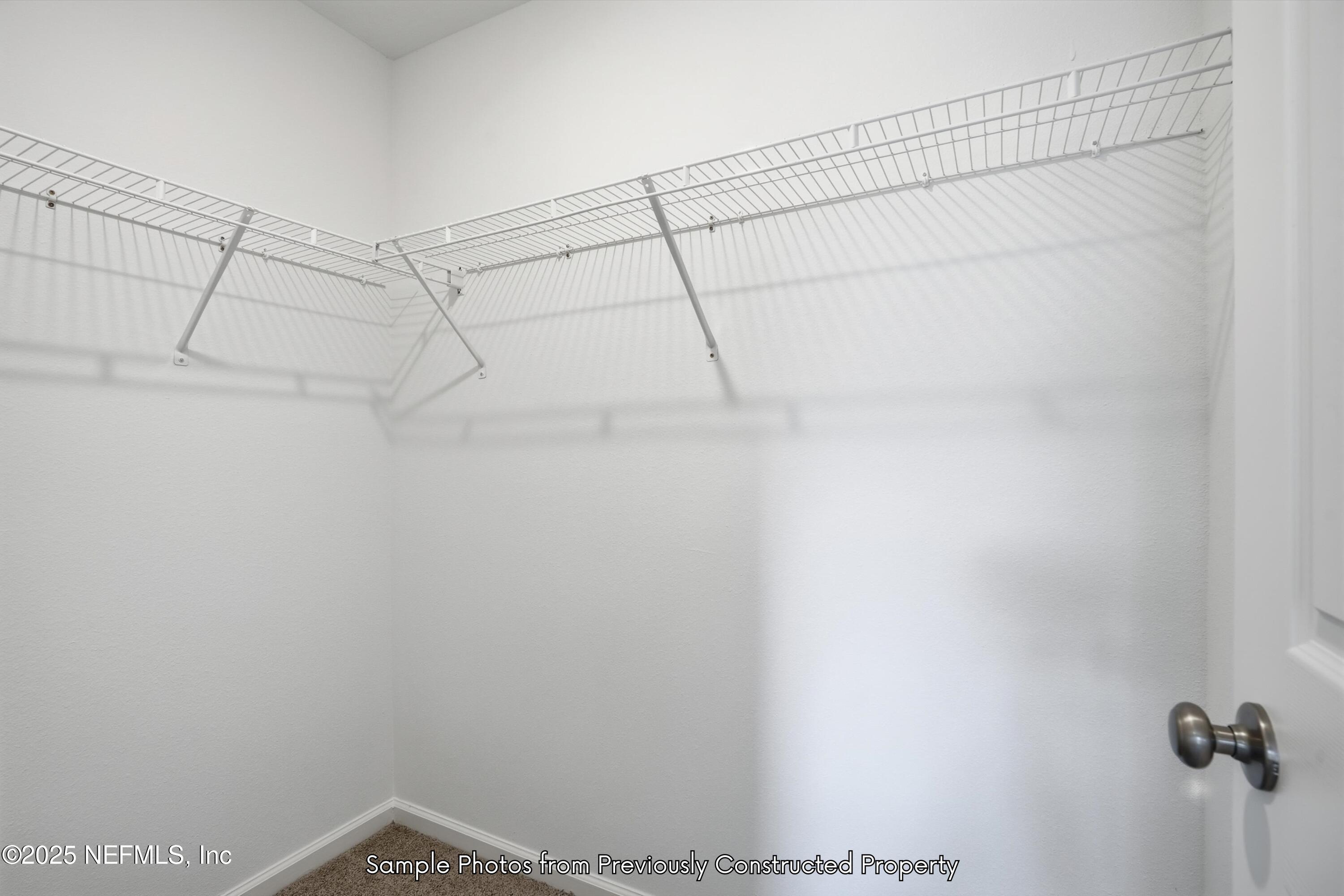 1165 MARTIN LUTHER KING JR Boulevard