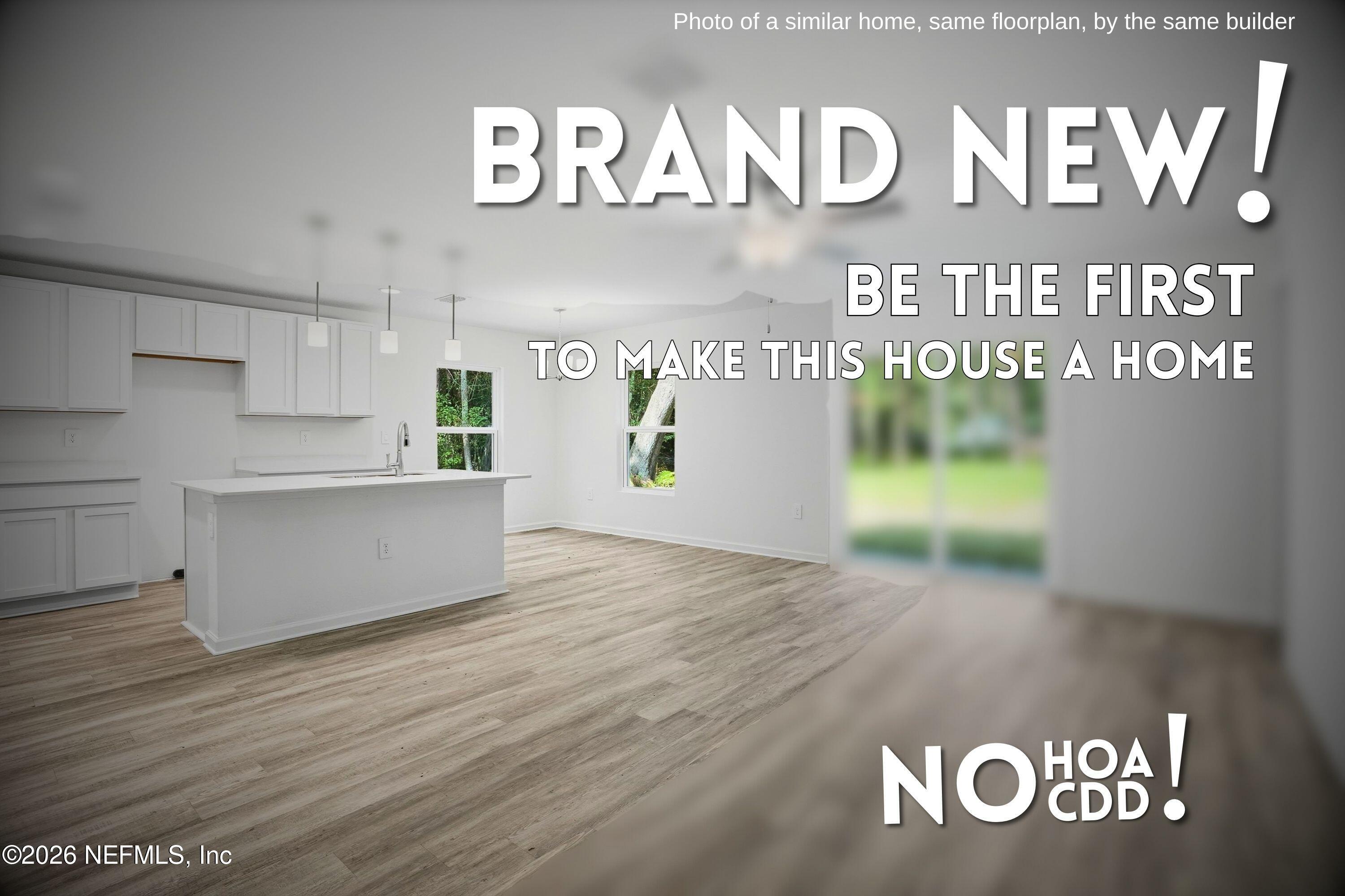 1165 MARTIN LUTHER KING JR Boulevard