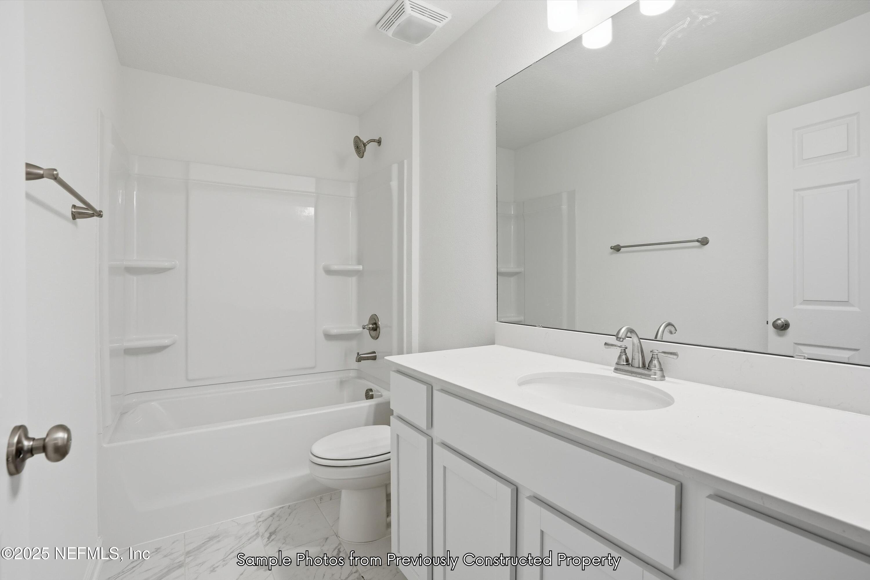 1165 MARTIN LUTHER KING JR Boulevard