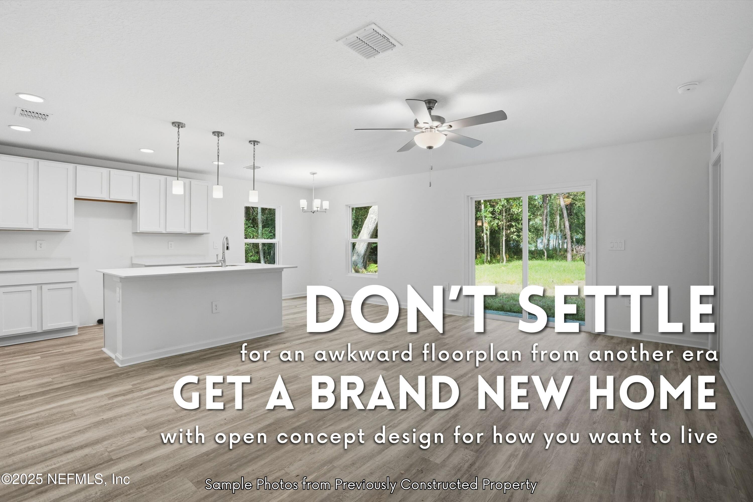 1165 MARTIN LUTHER KING JR Boulevard