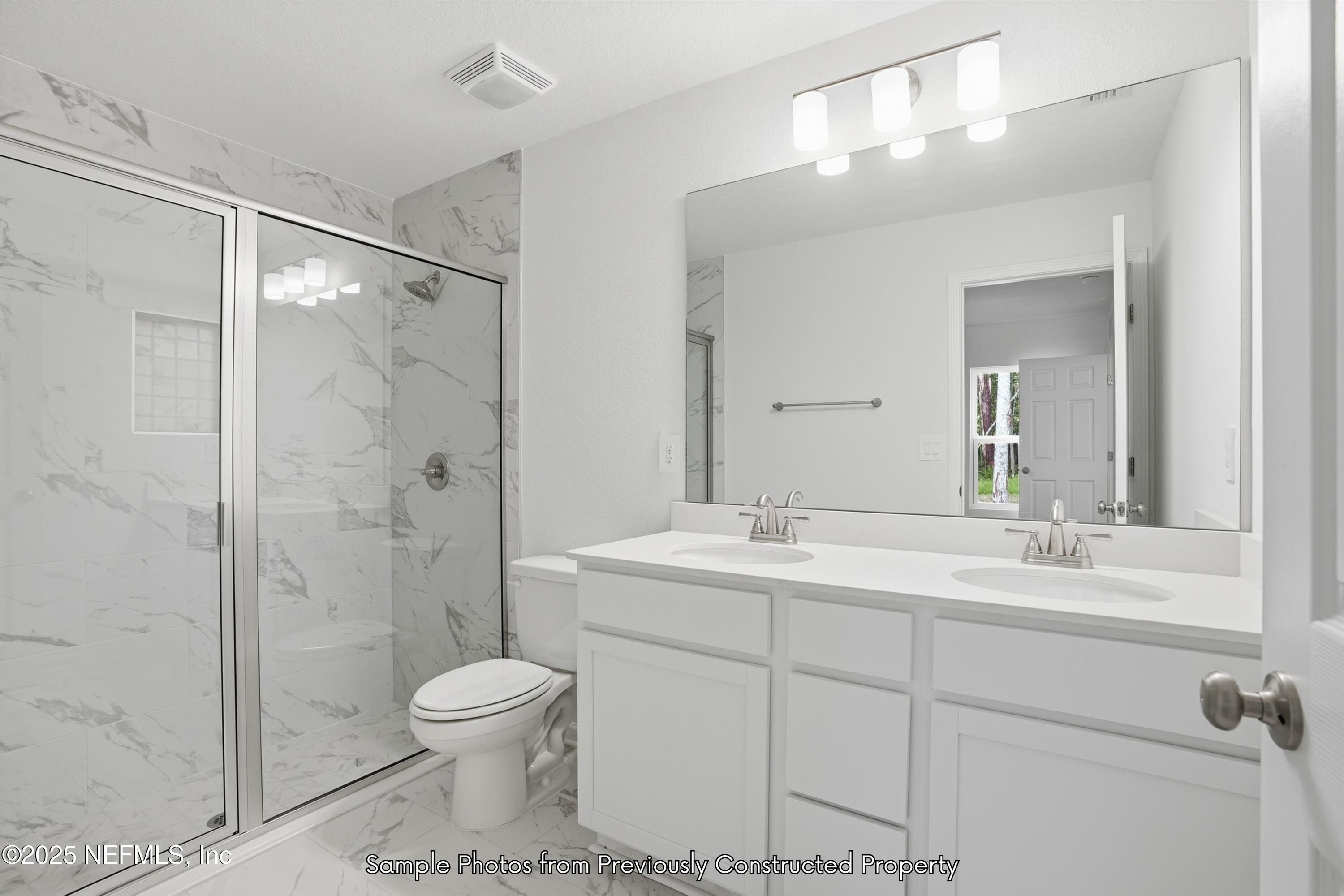 1165 MARTIN LUTHER KING JR Boulevard