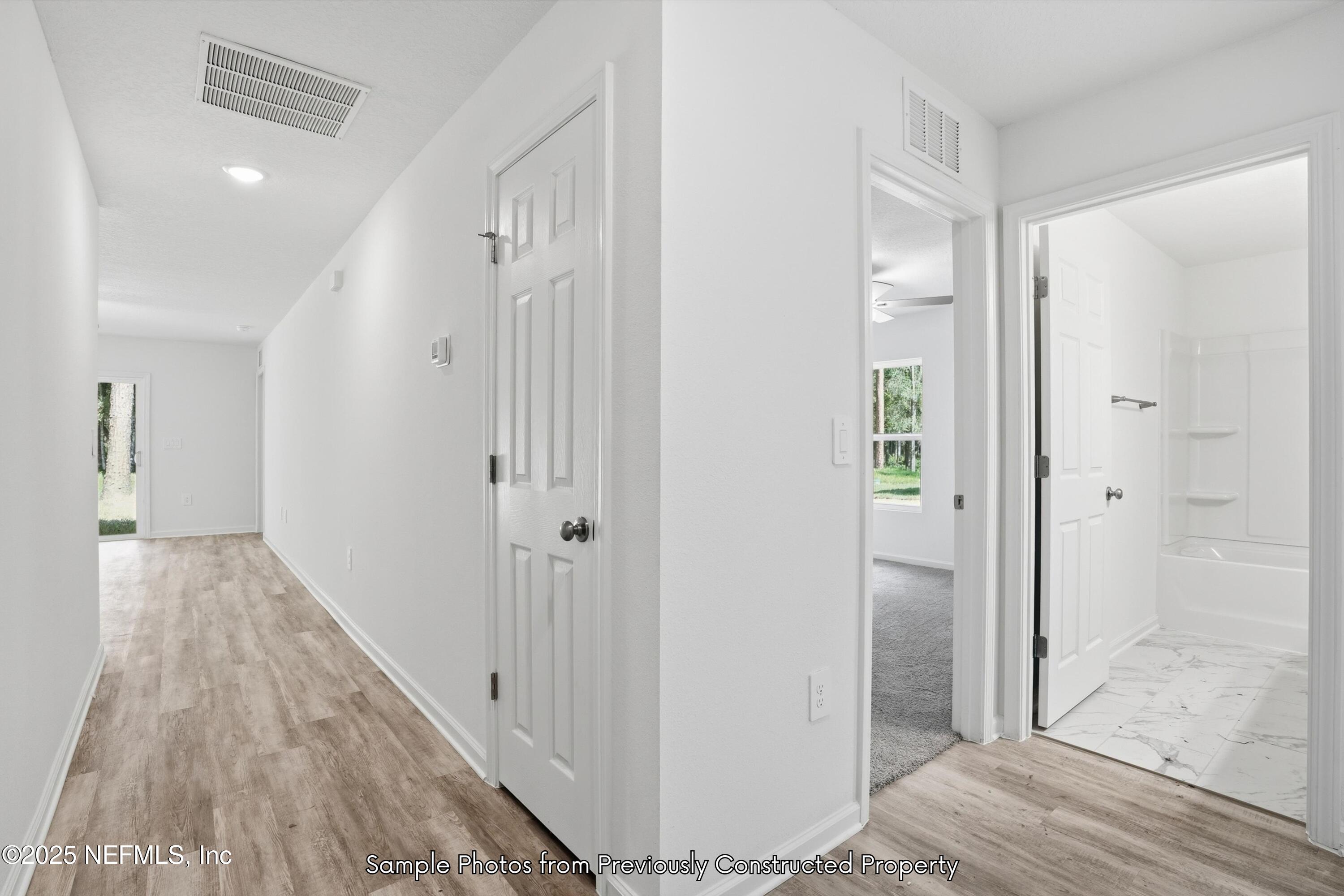 1165 MARTIN LUTHER KING JR Boulevard