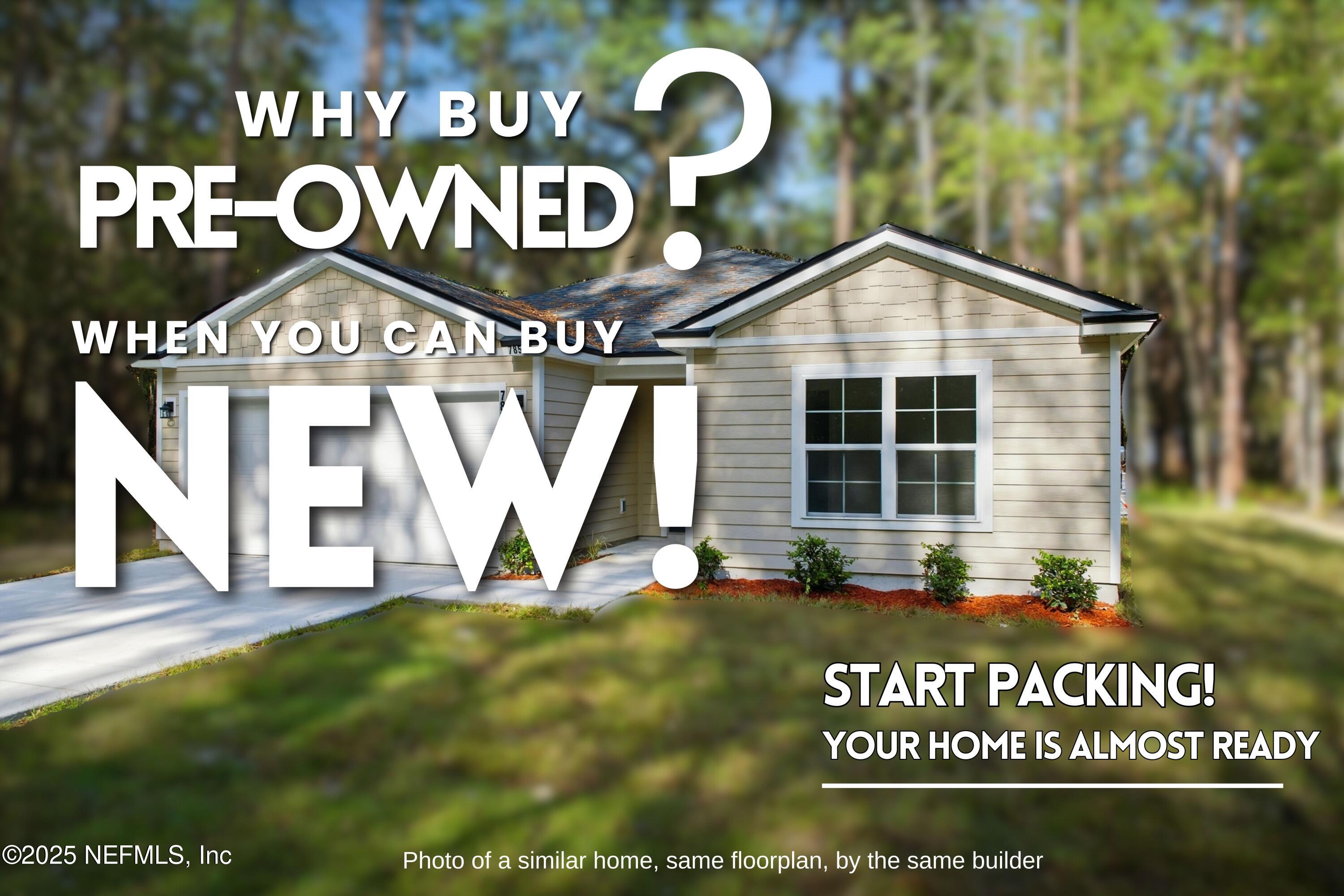 1165 MARTIN LUTHER KING JR Boulevard